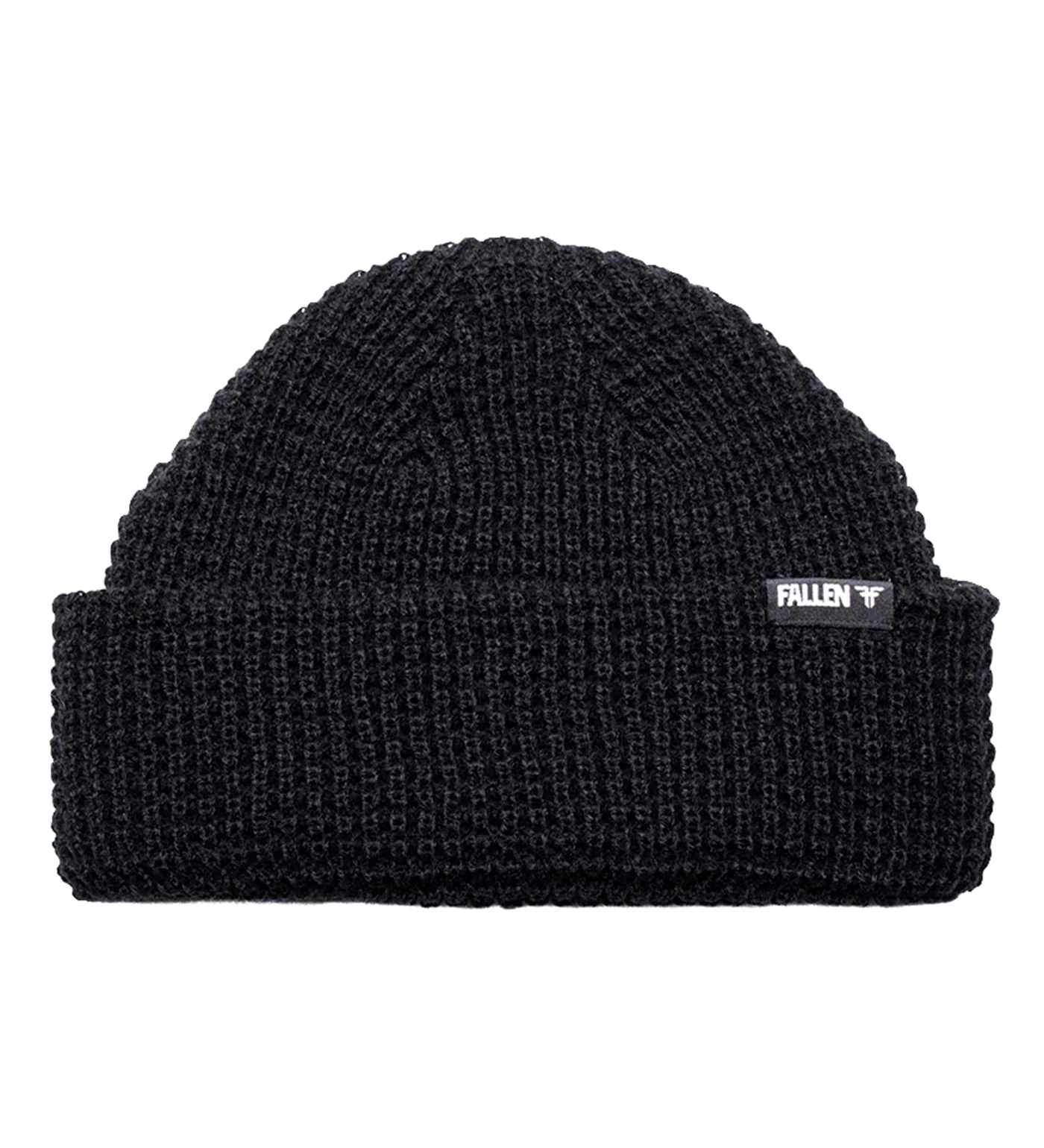 Surplus, Black