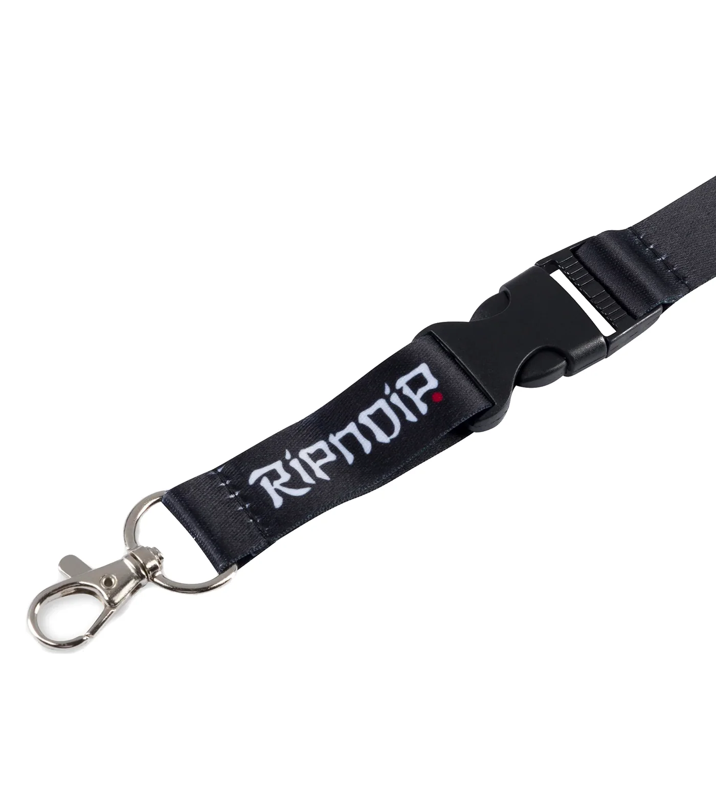 Sushi Nerm Lanyard - Image 2