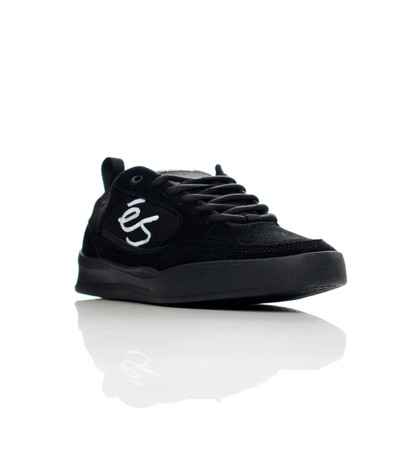 Swift 2.0, Black - Image 2