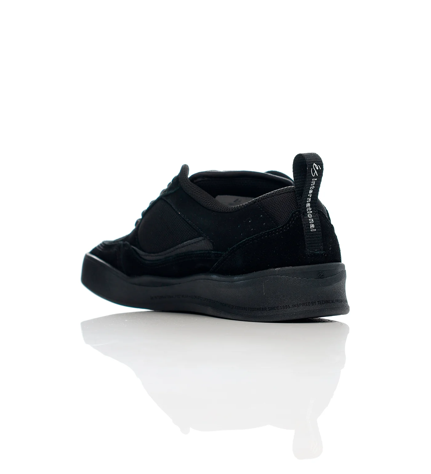 Swift 2.0, Black - Image 3