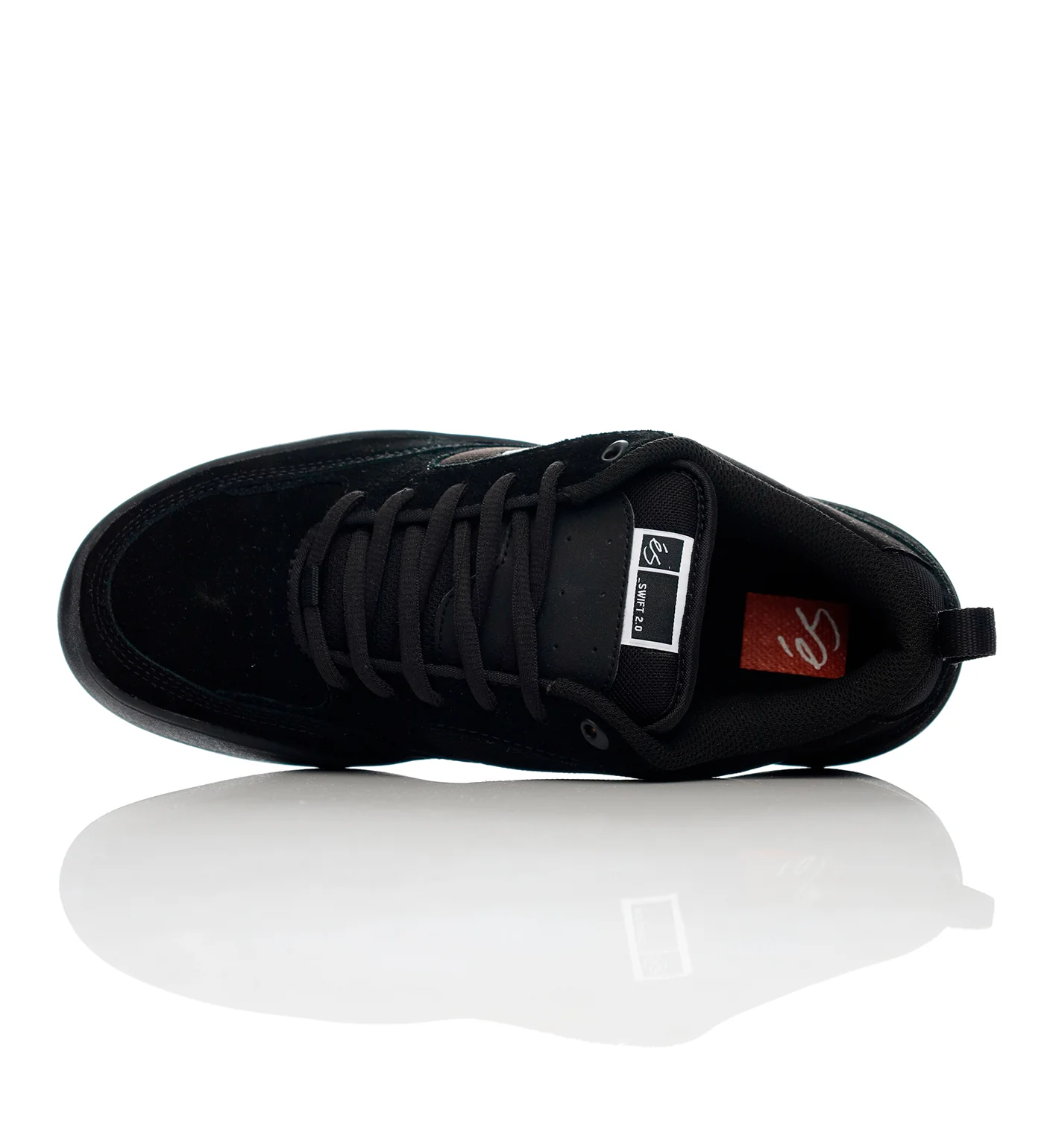 Swift 2.0, Black - Image 4