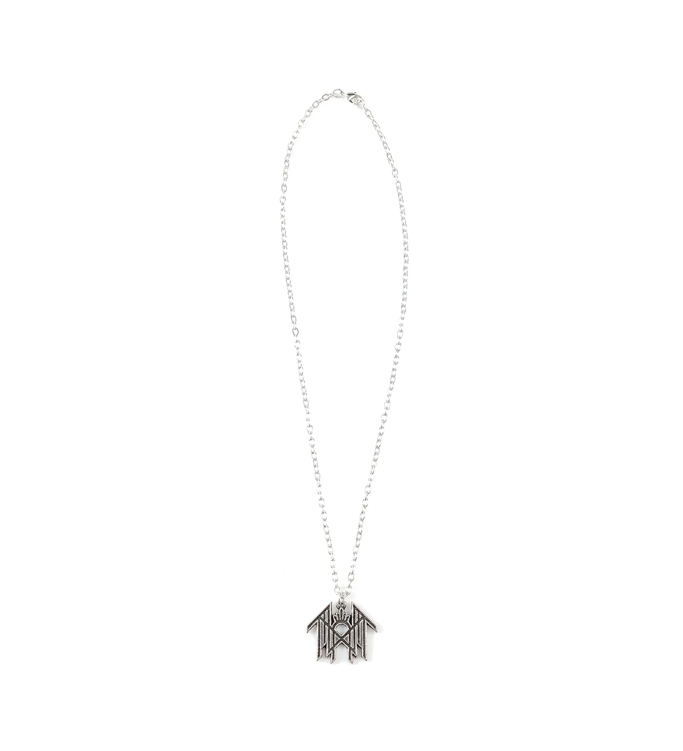 Symbol Pendant - Image 3