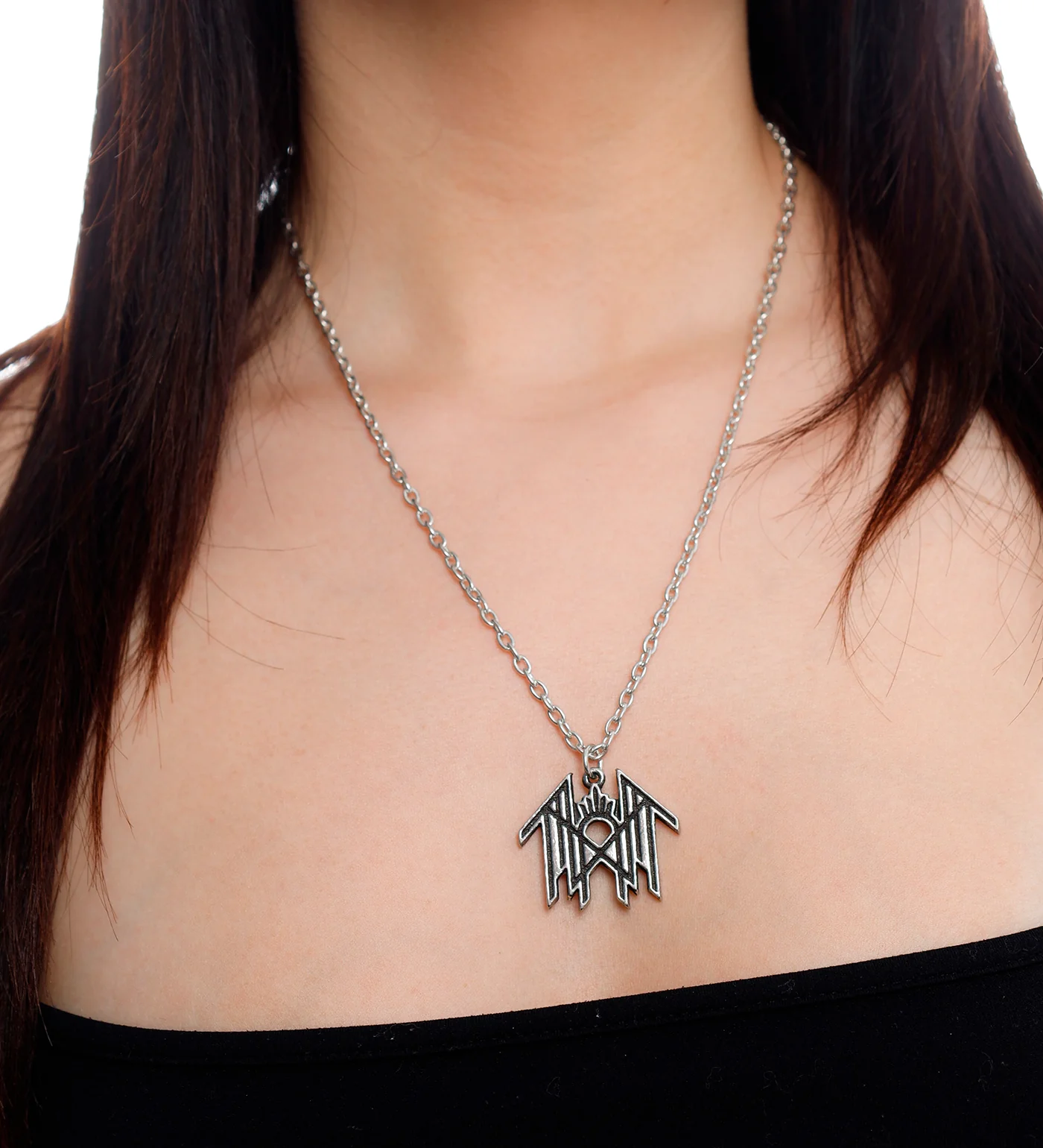 Symbol Pendant - Image 4