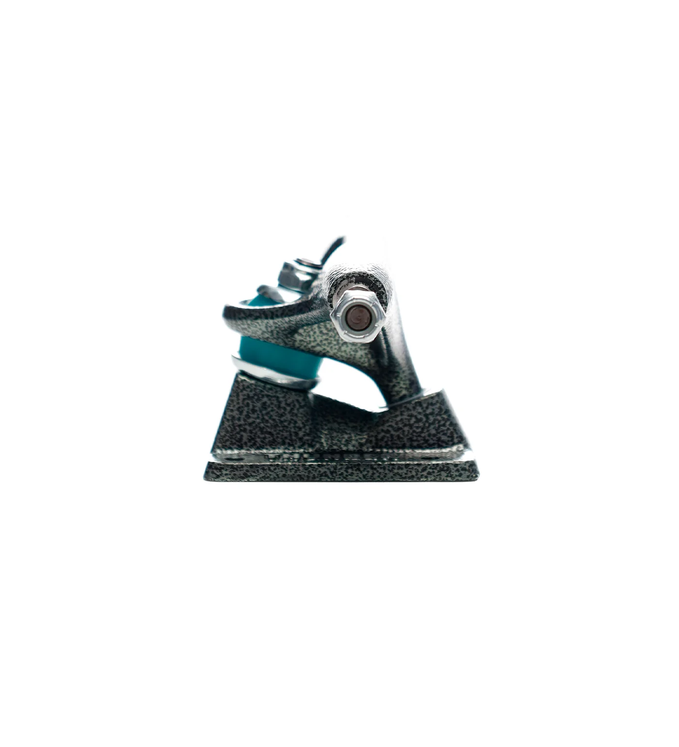 T-II Leviathan, Multi - Image 3