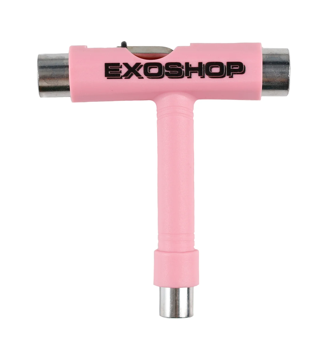 T-Tool, Baby Pink