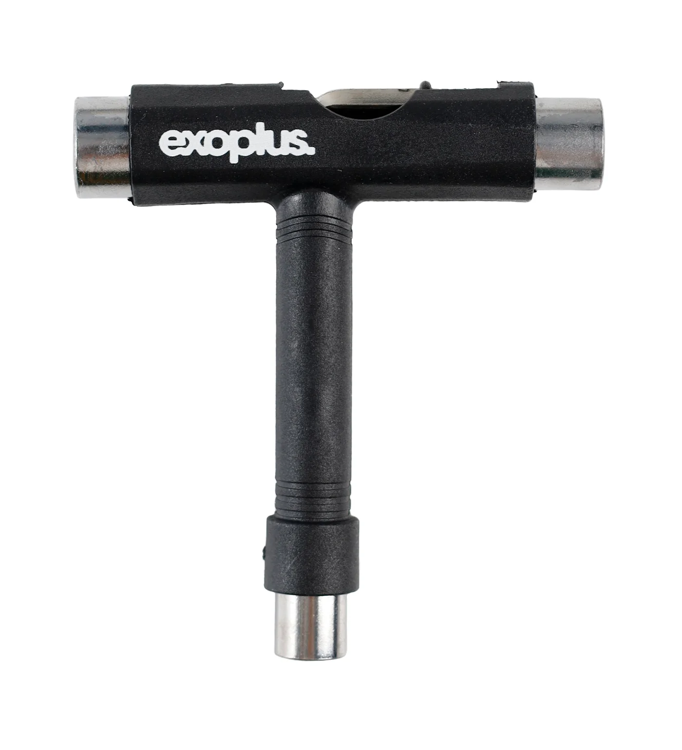 T-Tool, Black - Image 2