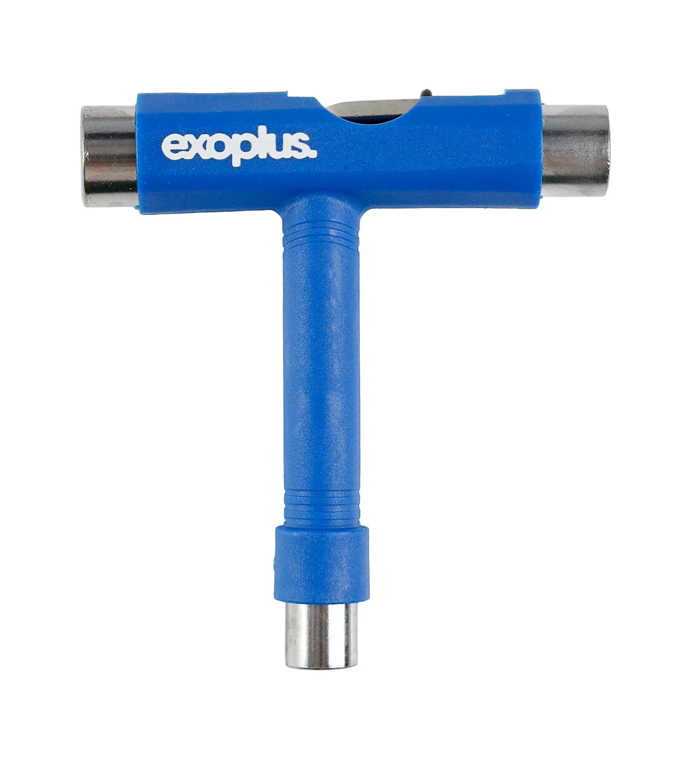 T-Tool, Blue - Image 2