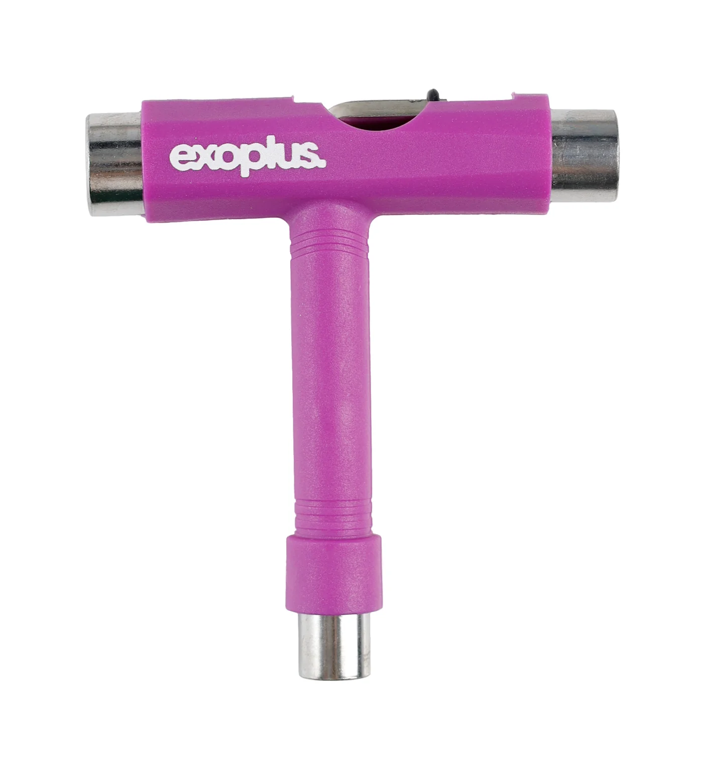 T-Tool, Purple - Image 2
