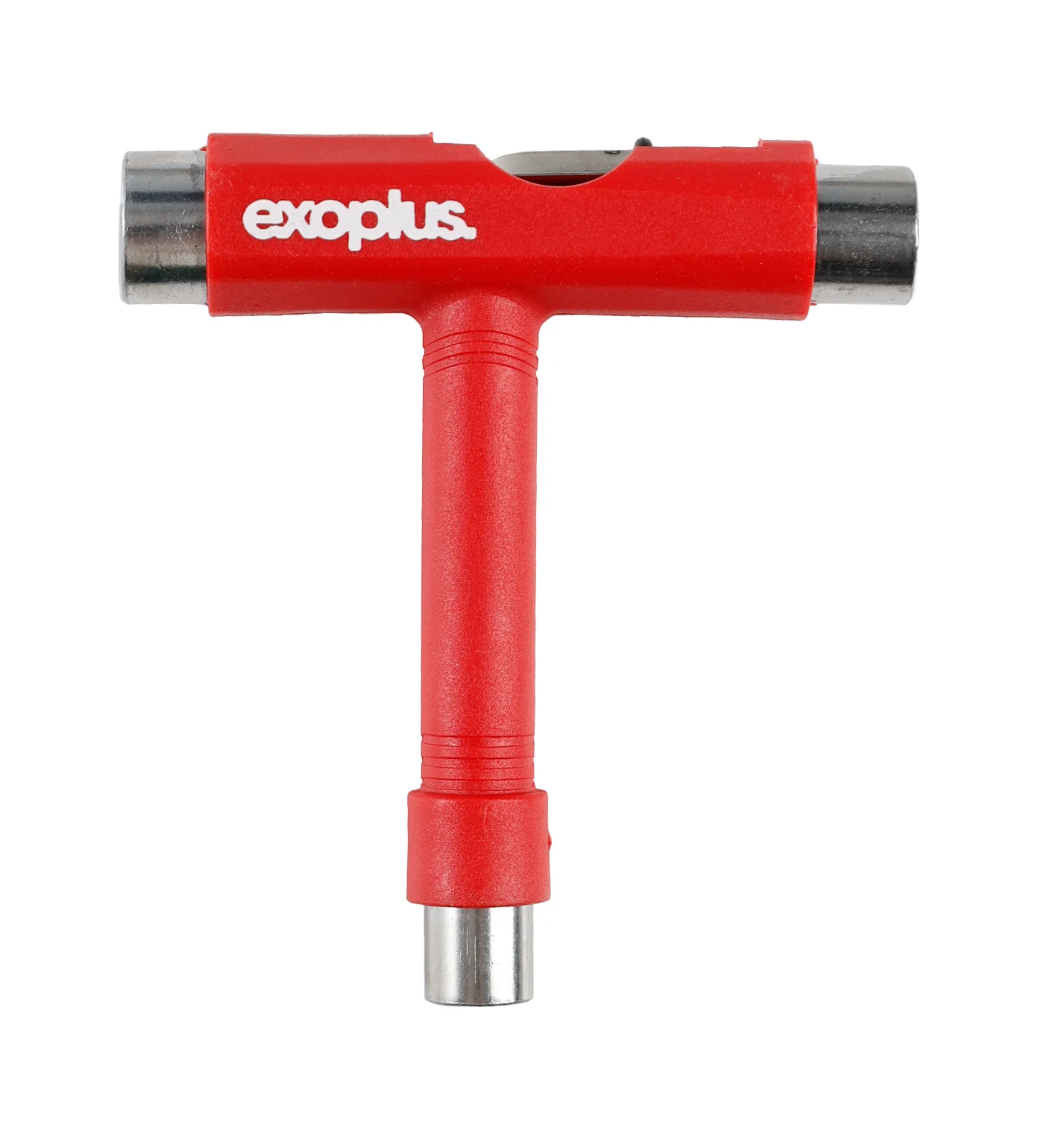 T-Tool, Red - Image 2