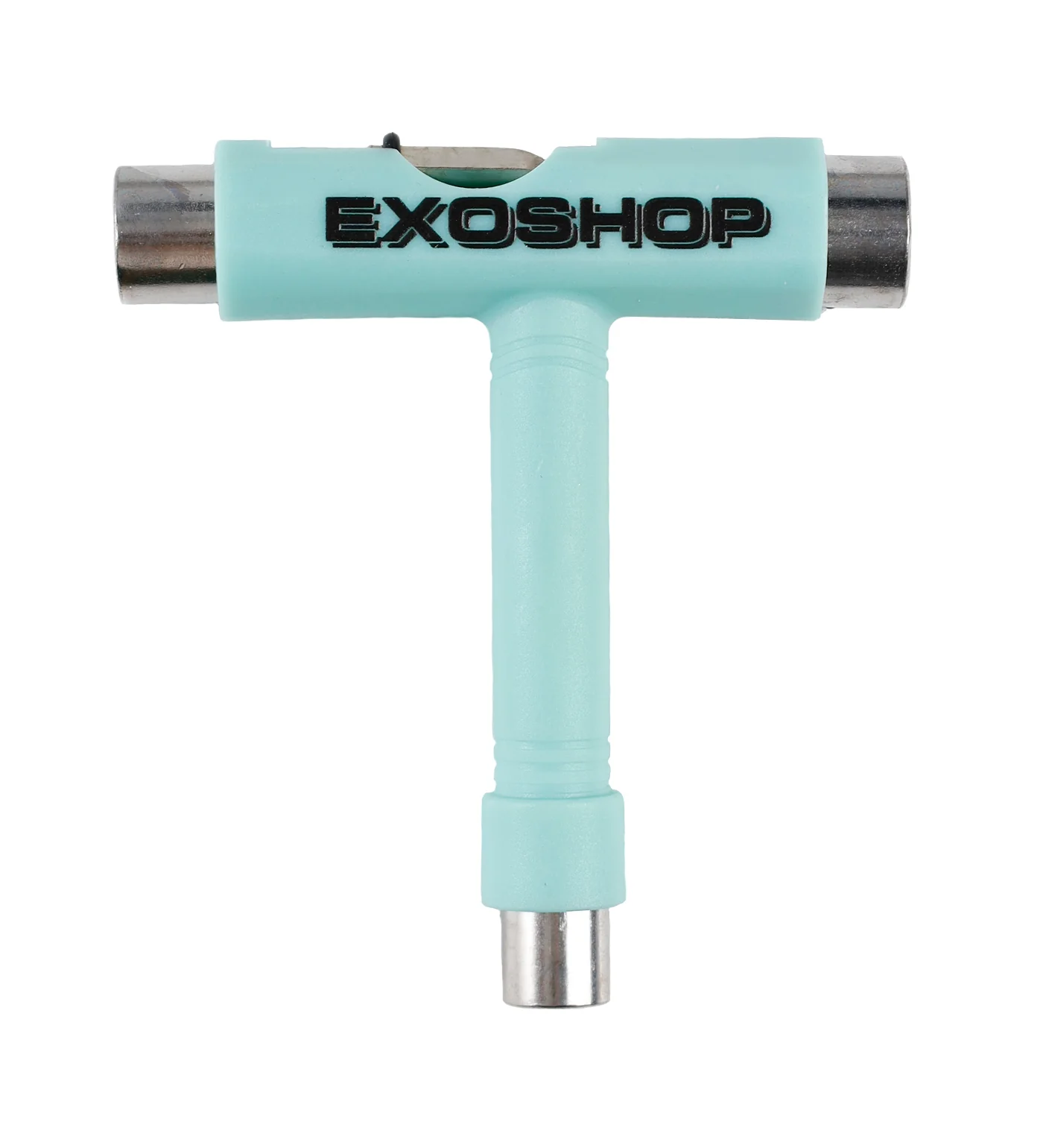 T-Tool, Seafoam Green