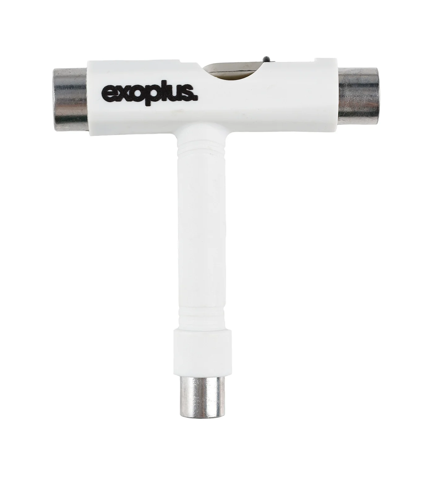 T-Tool, White - Image 2