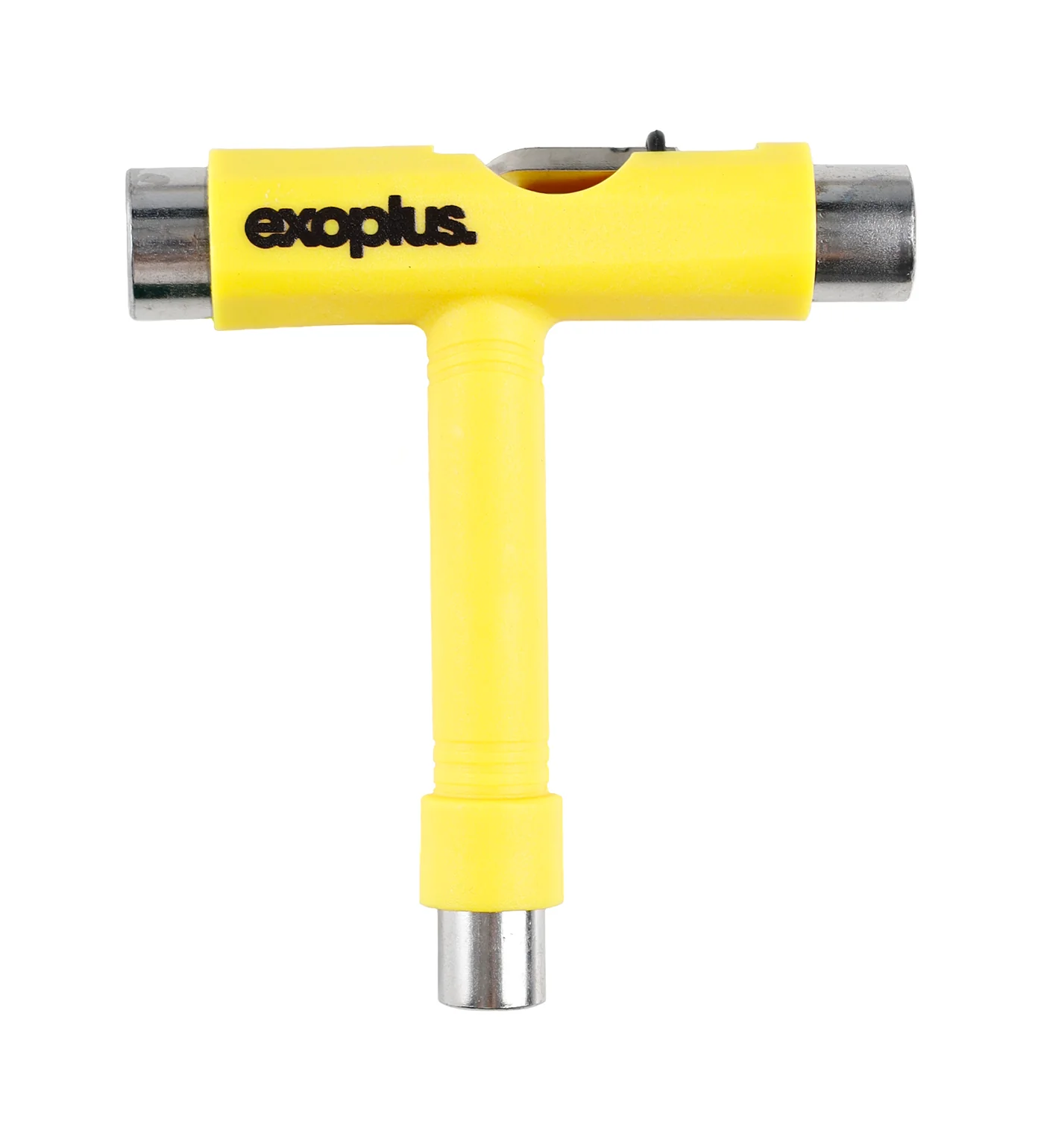 T-Tool, Yellow - Image 2