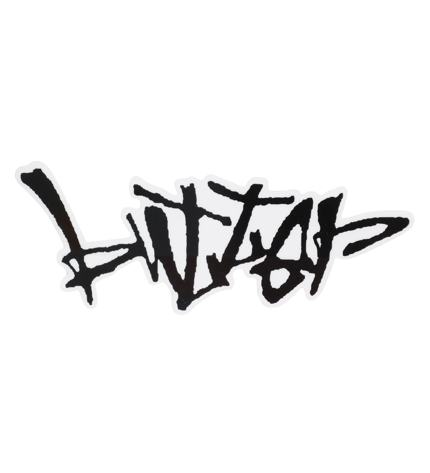 Tag