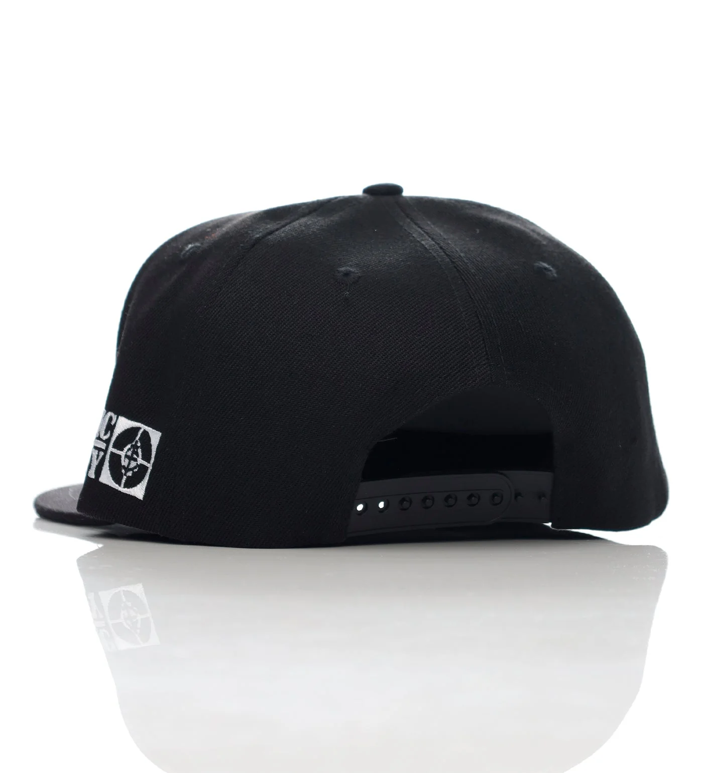 Target, Black - Image 2