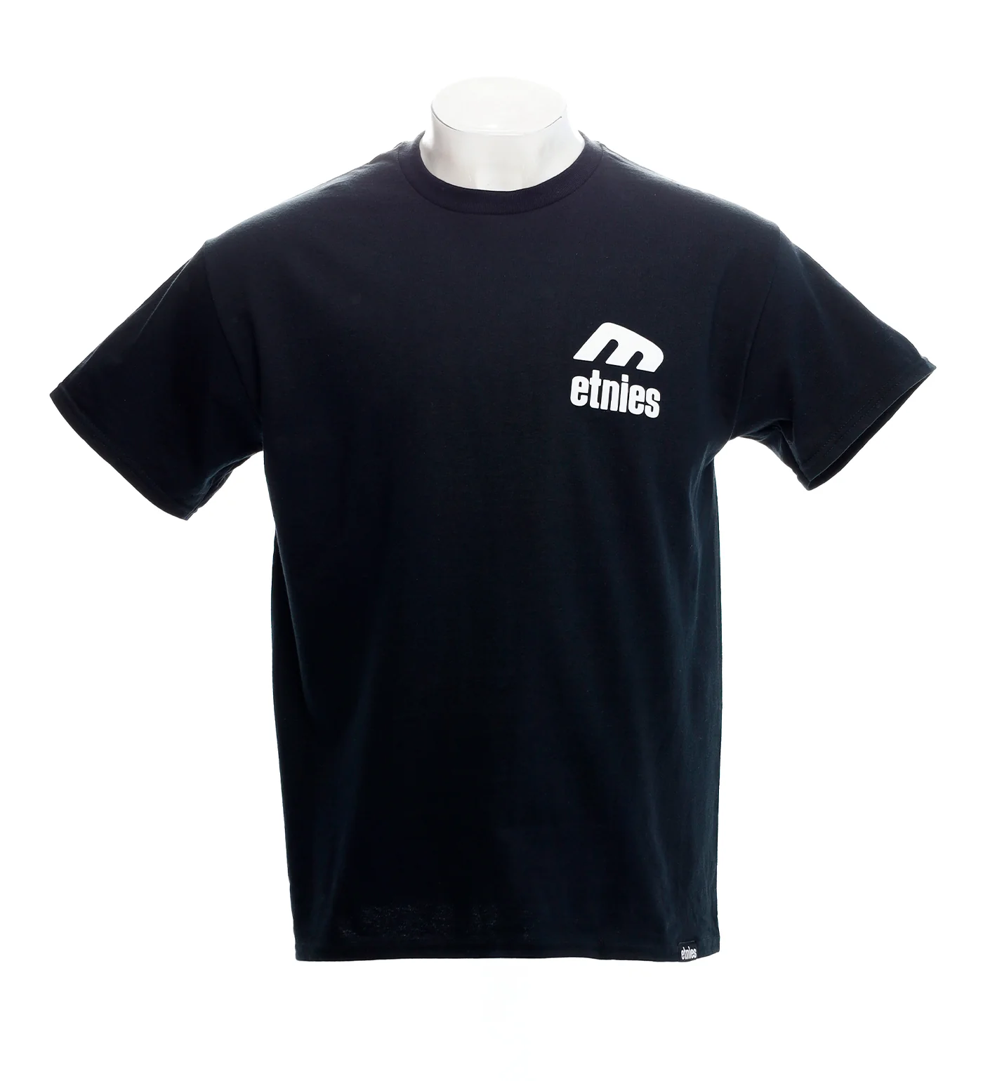 Team, Black