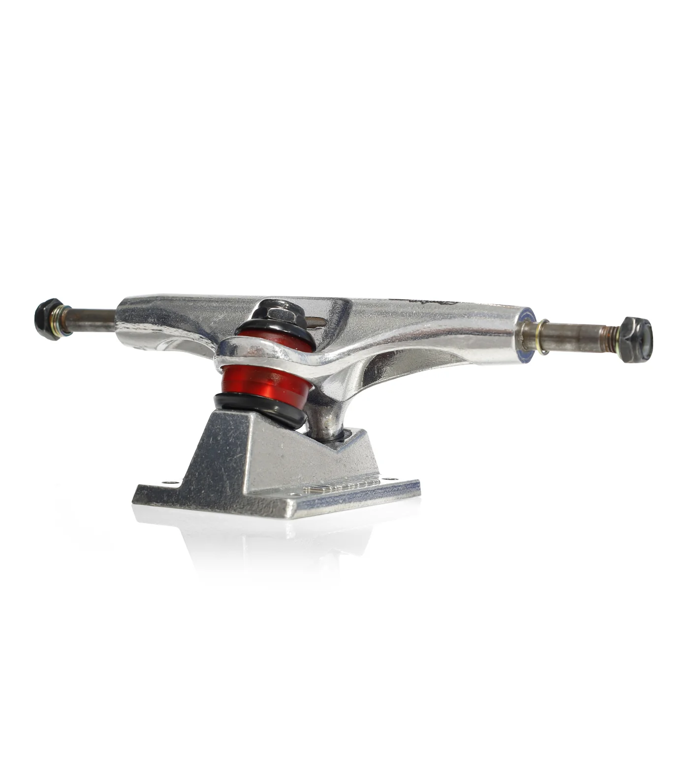 Team Hollow, Polished - Image 2