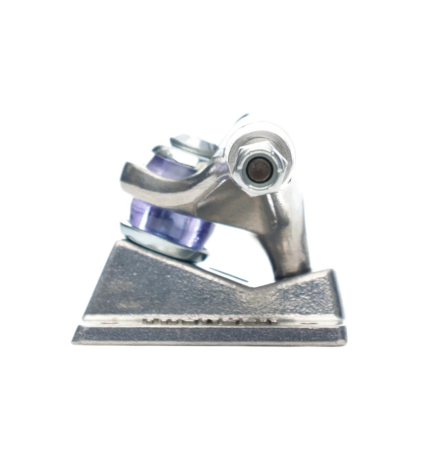 Team Inverted, Polished - Image 3