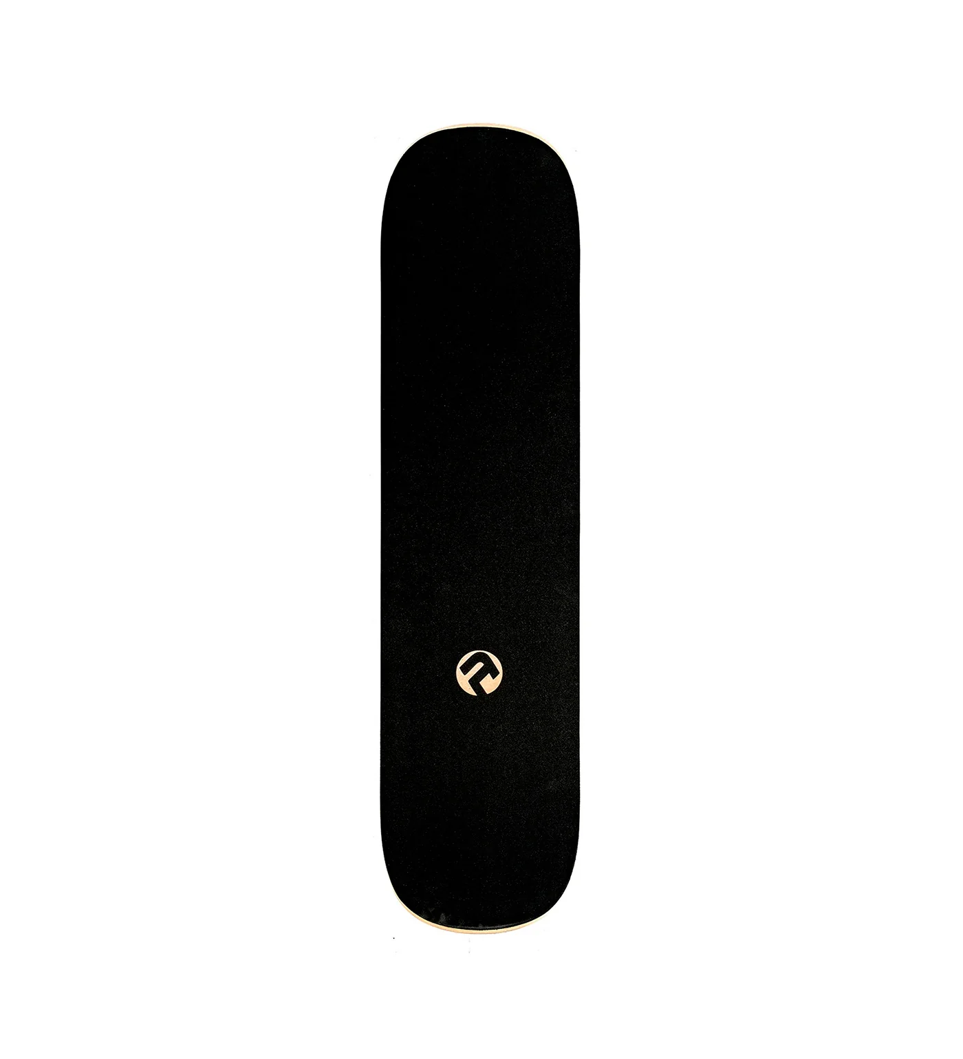 Team Series - Hush, Natural/Black - Image 2