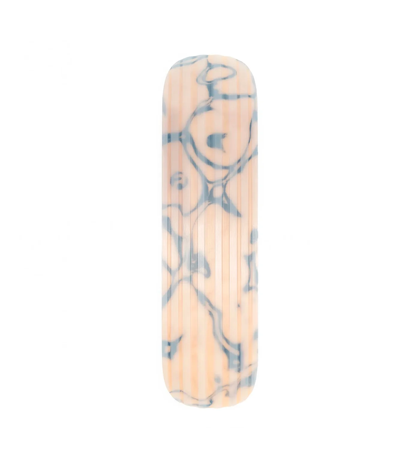 Team Series - Mirage, Natural/Black