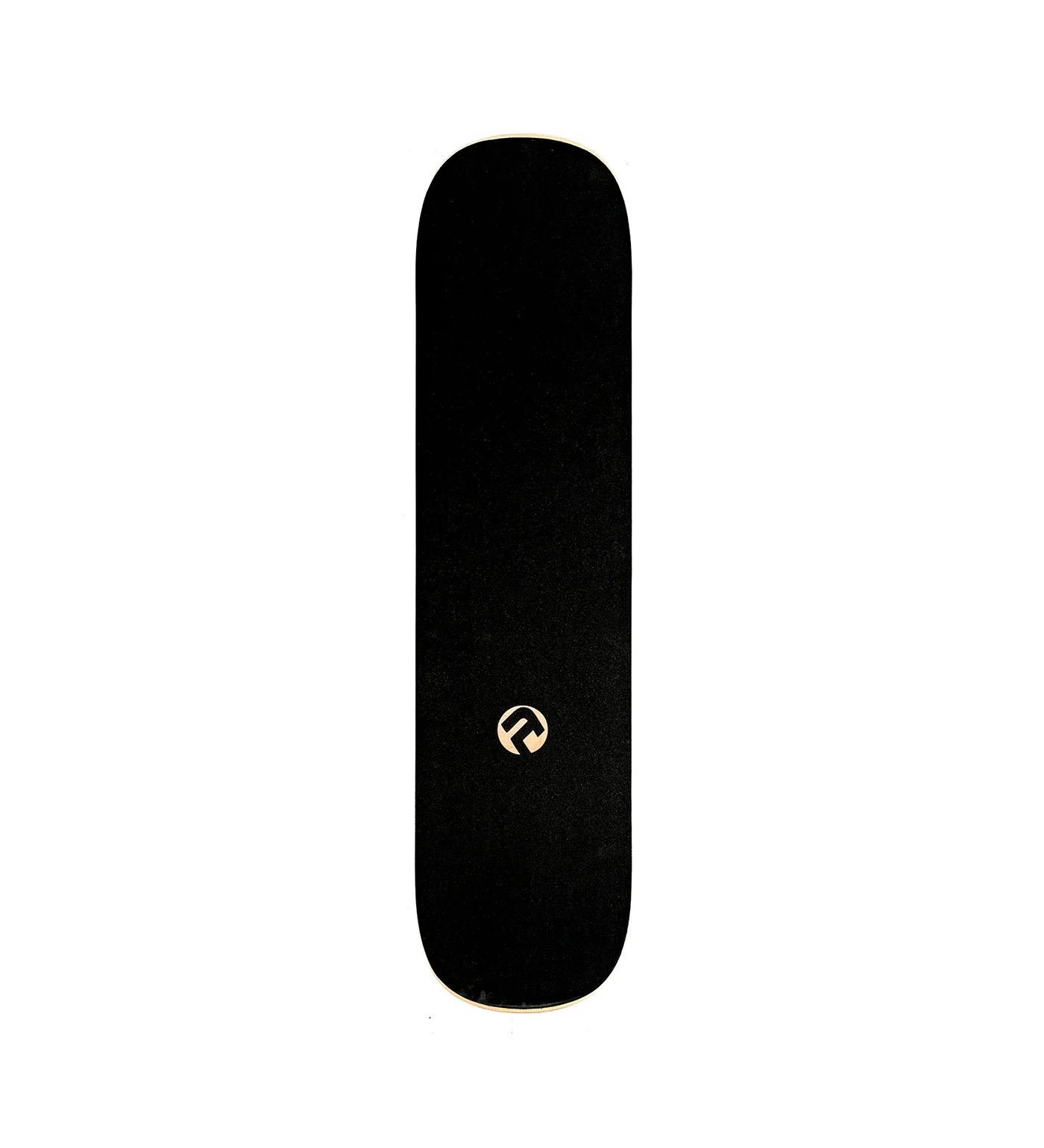 Team Series - Mirage, Natural/Black - Image 2