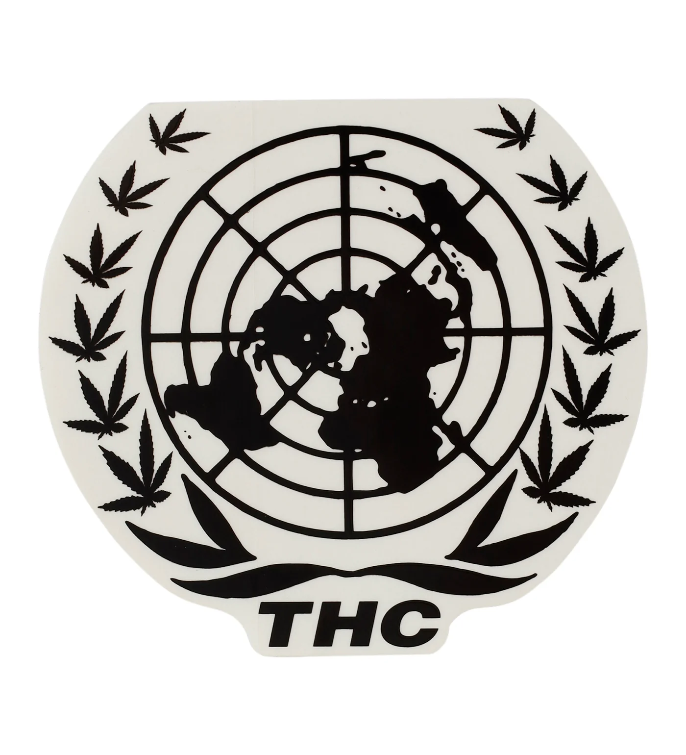 United Nations (B)