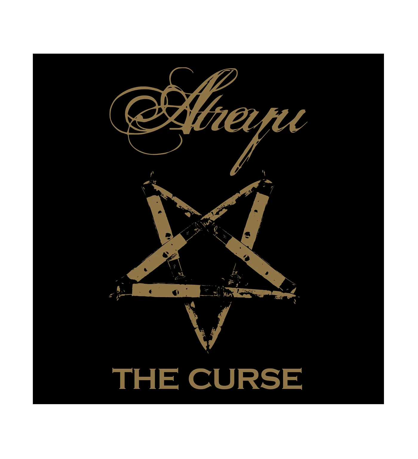 The Curse (20th Anniversary)