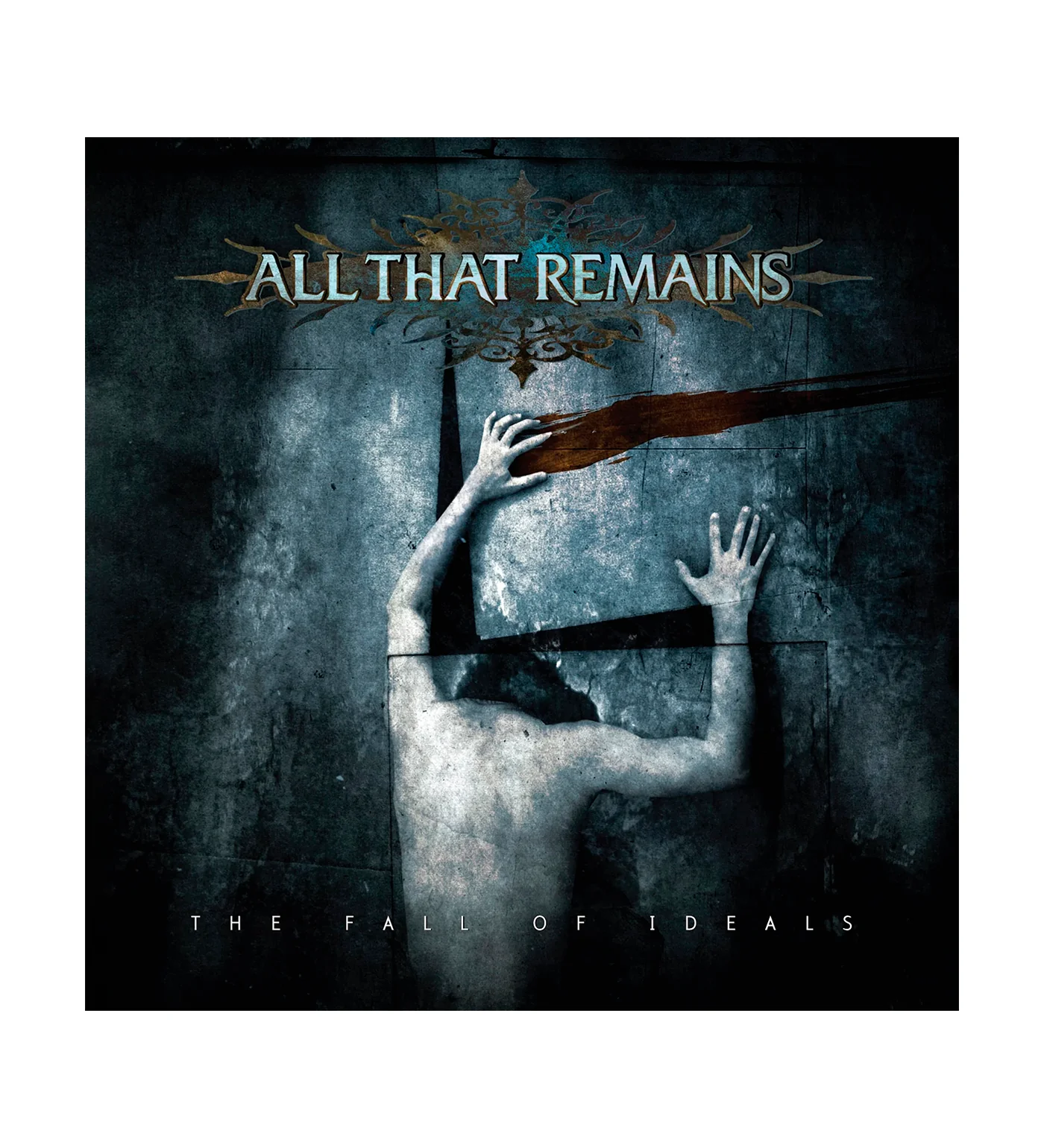 The Fall Of Ideals (15th Anniv.)