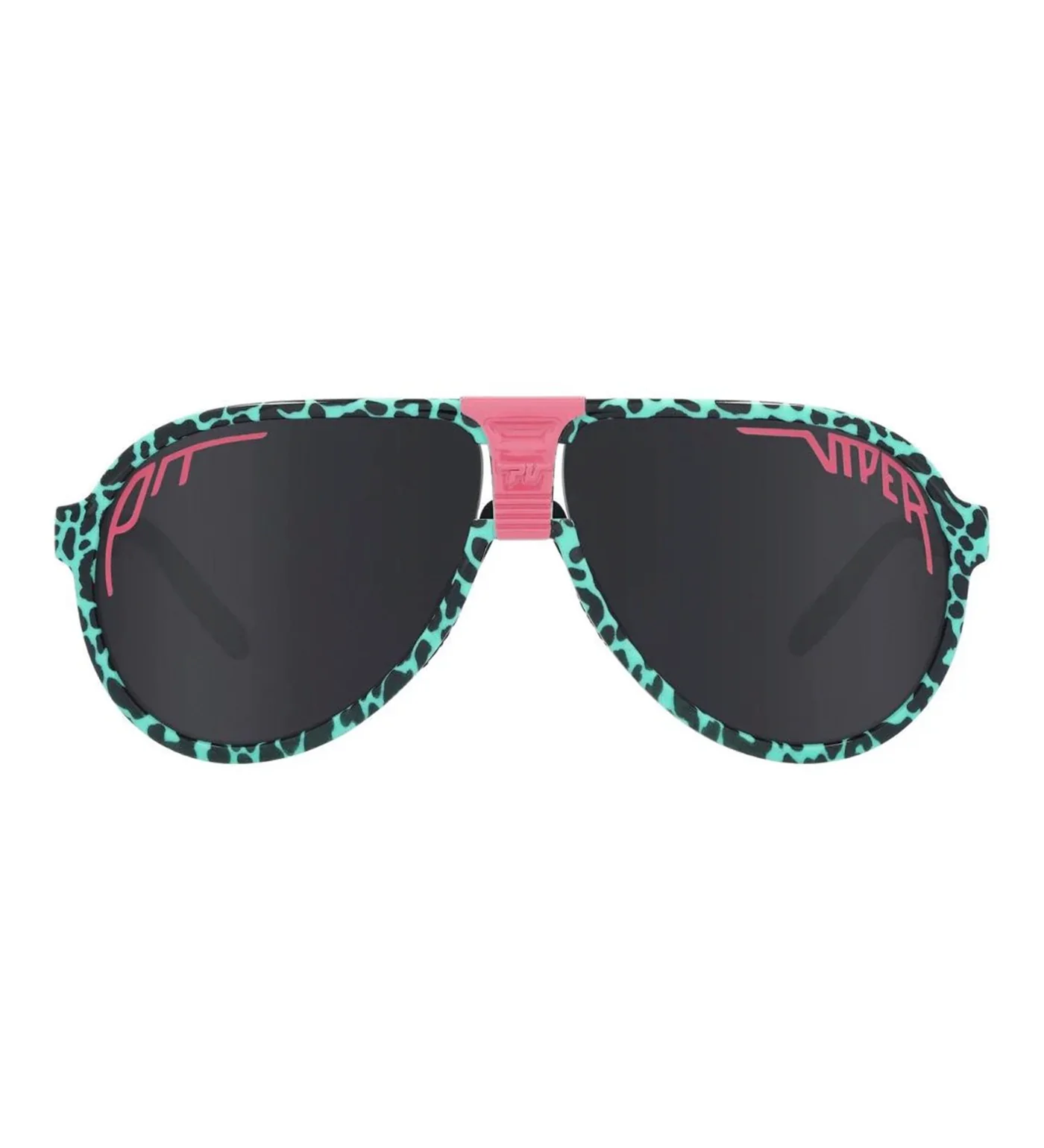 The Jethawk Polarized, The Marissa's Nails