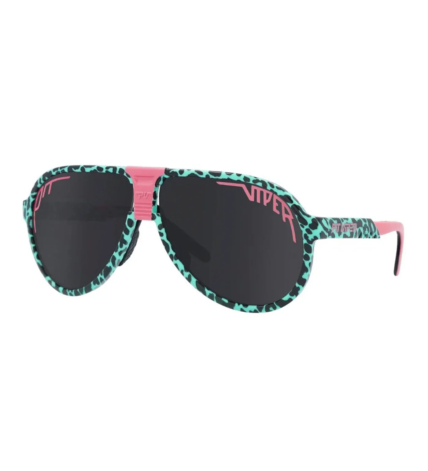 The Jethawk Polarized, The Marissa's Nails - Image 2