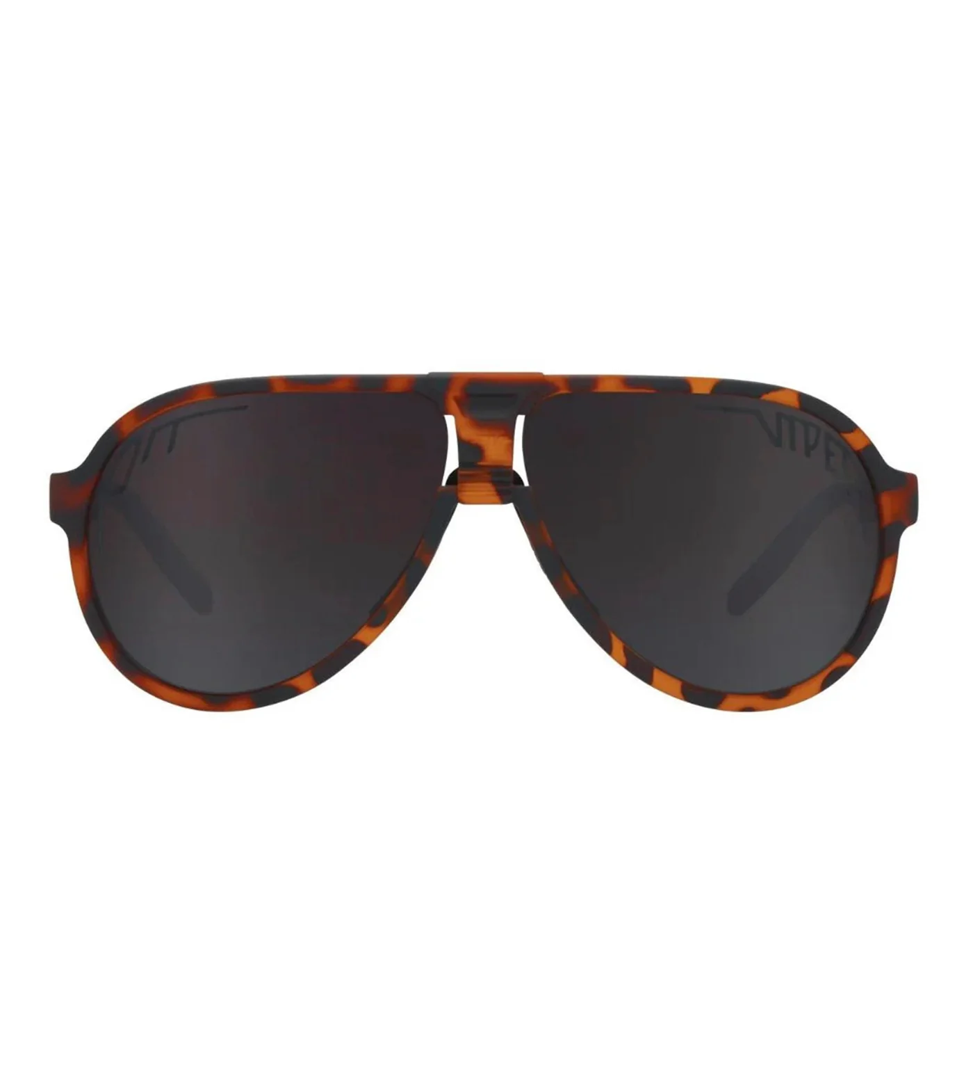 The Jethawk Polarized, The Landlocked