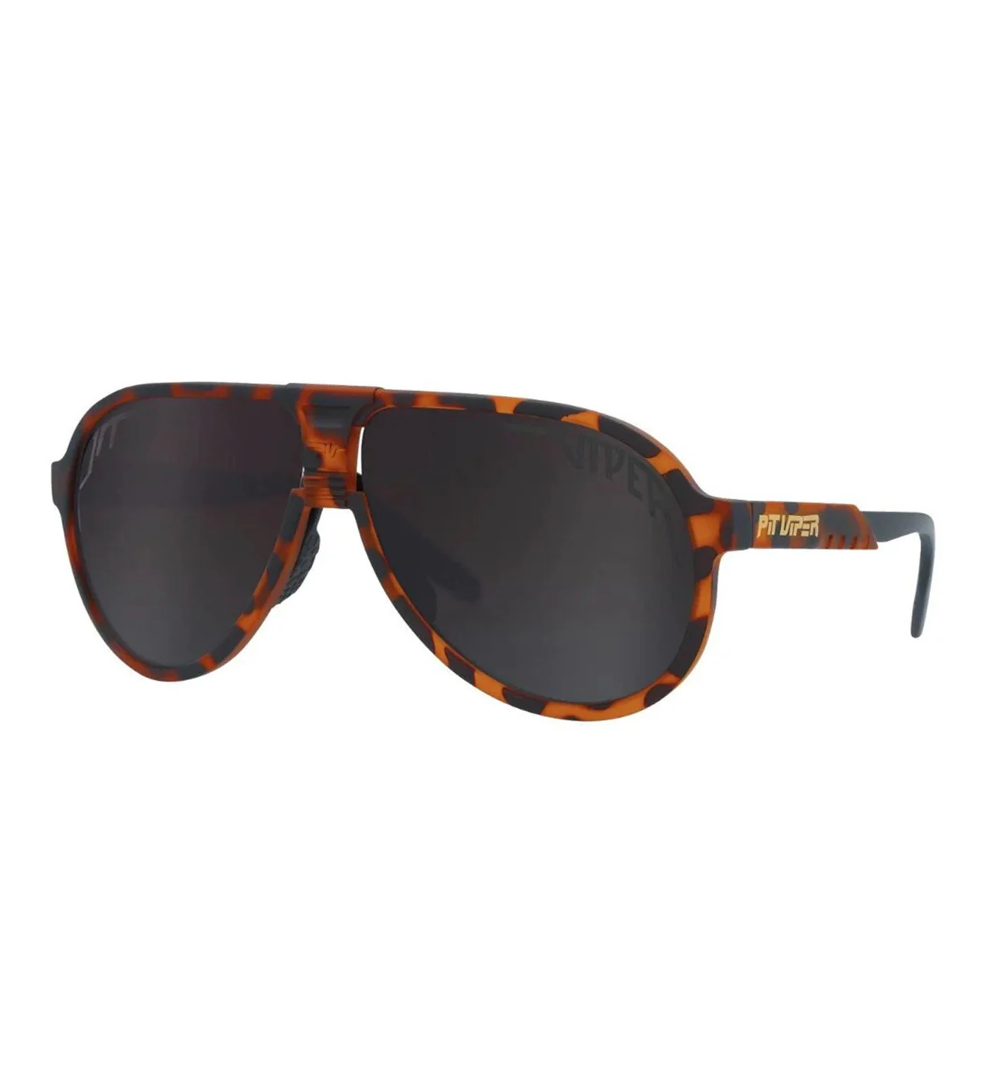 The Jethawk Polarized, The Landlocked - Image 2