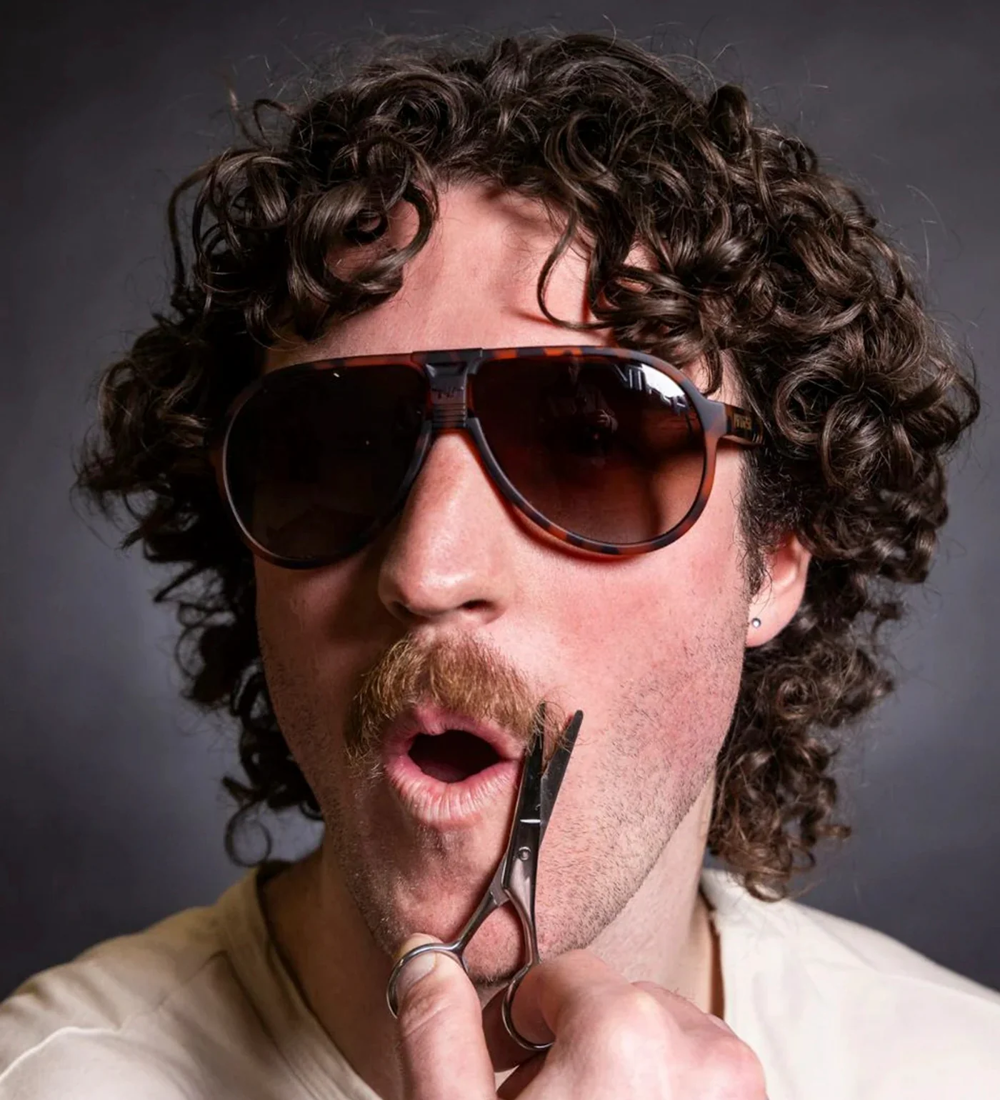 The Jethawk Polarized, The Landlocked - Image 3