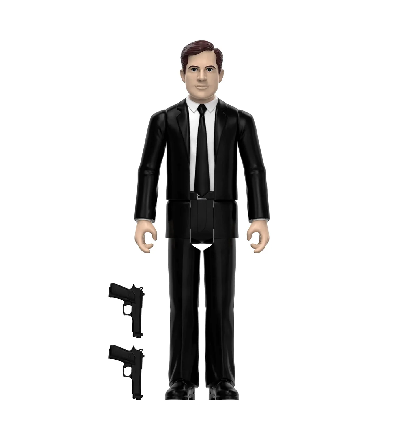 The Office - Threat Level Midnight Collection (6 figures) - Image 3