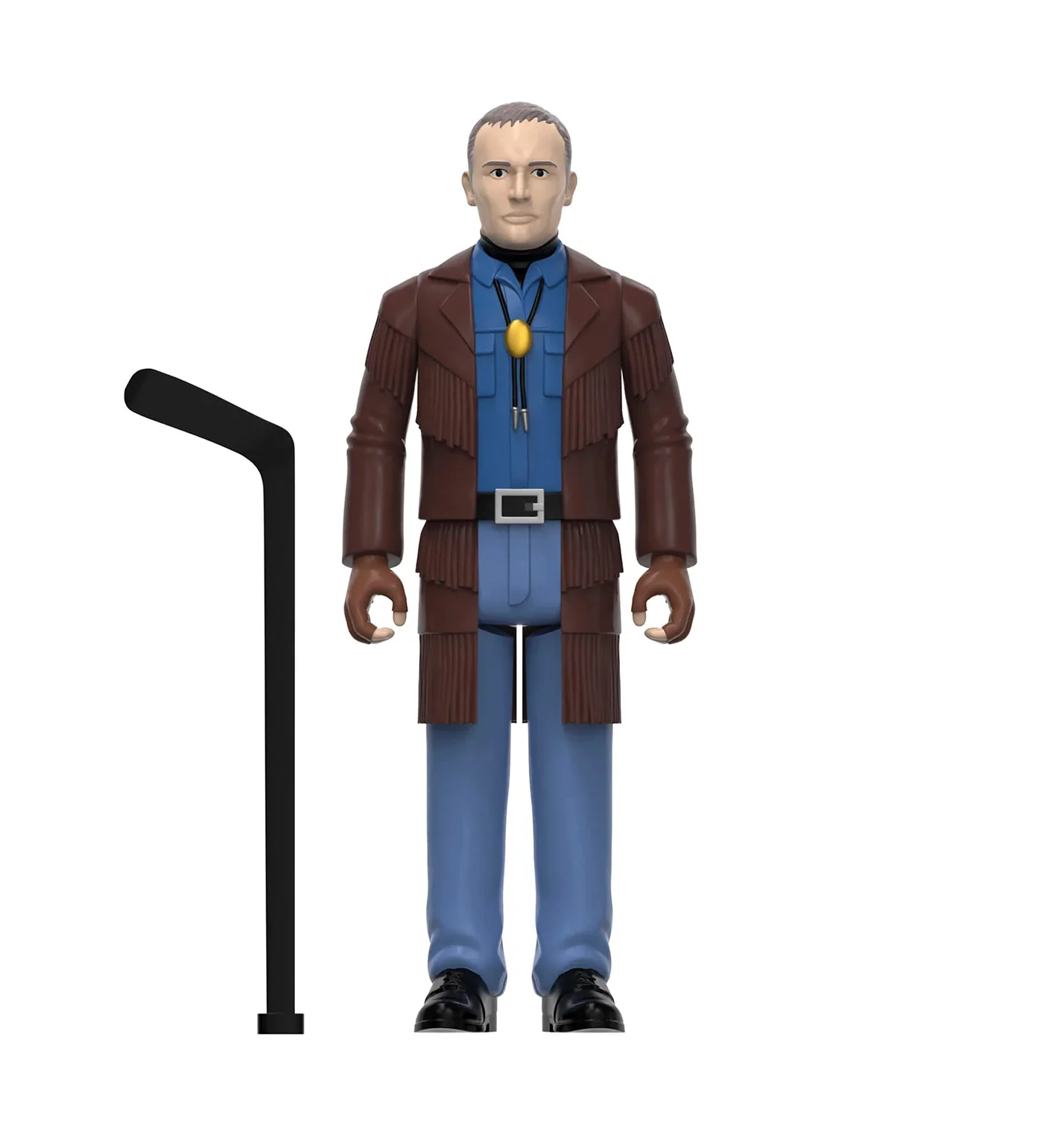 The Office - Threat Level Midnight Collection (6 figures) - Image 5