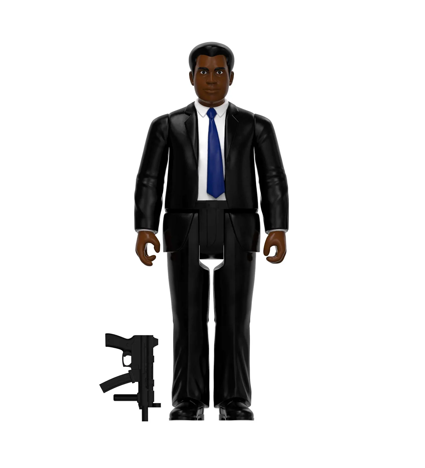 The Office - Threat Level Midnight Collection (6 figures) - Image 7