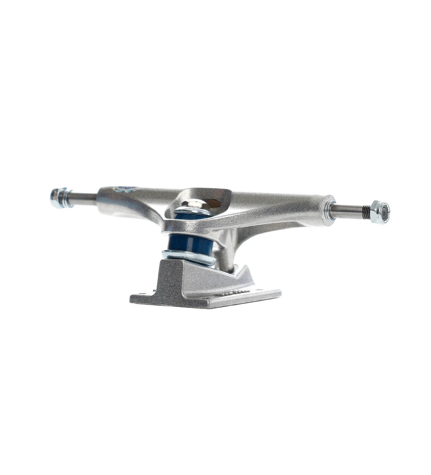The Royal Truck Inverted Kingpin, Raw - Image 2