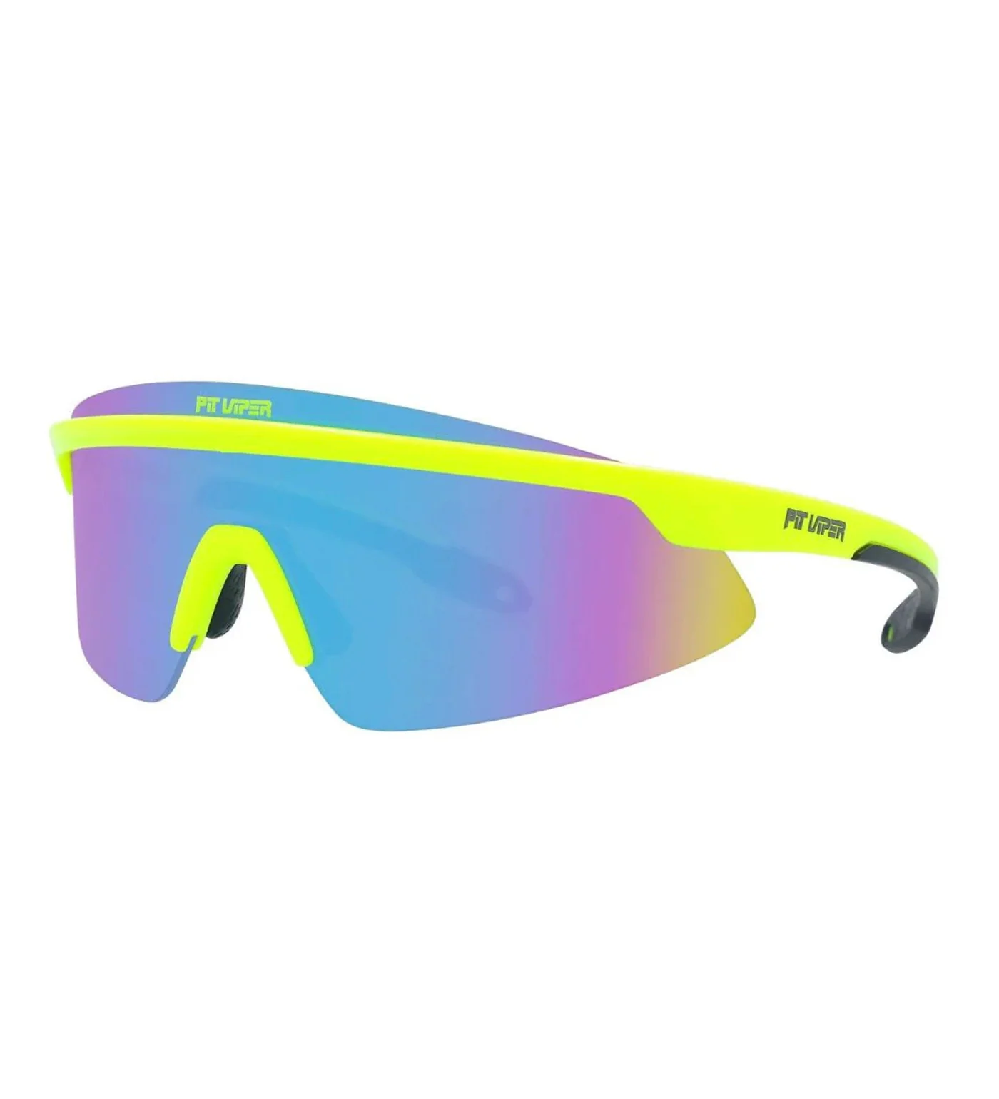 The Skysurfer Polarized, The Sludge - Image 2
