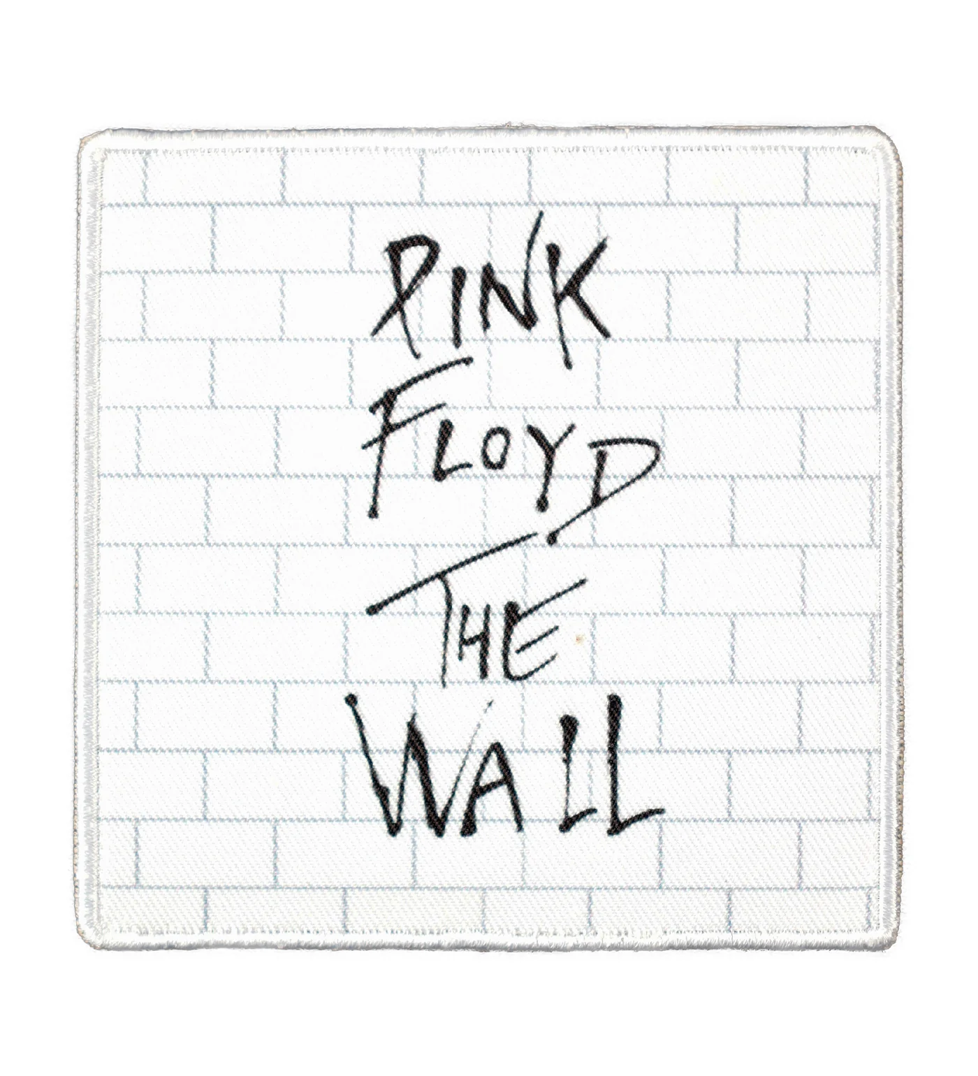 The Wall