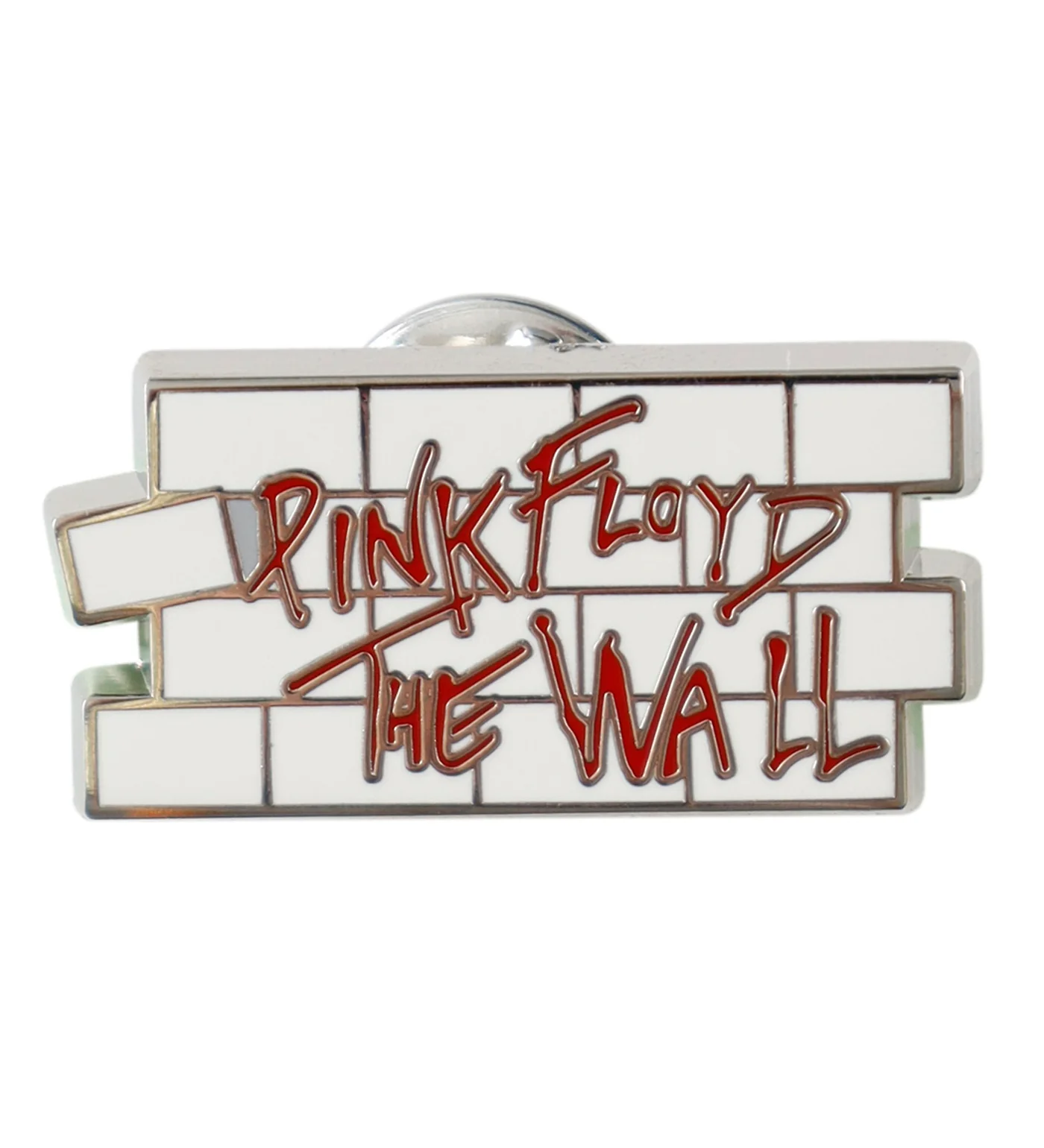 The Wall