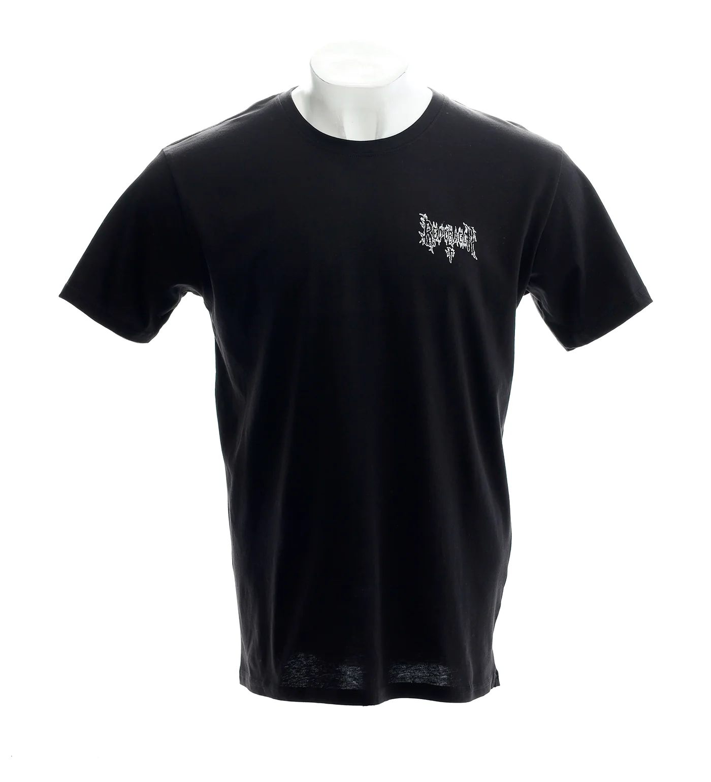 Thorn, Black