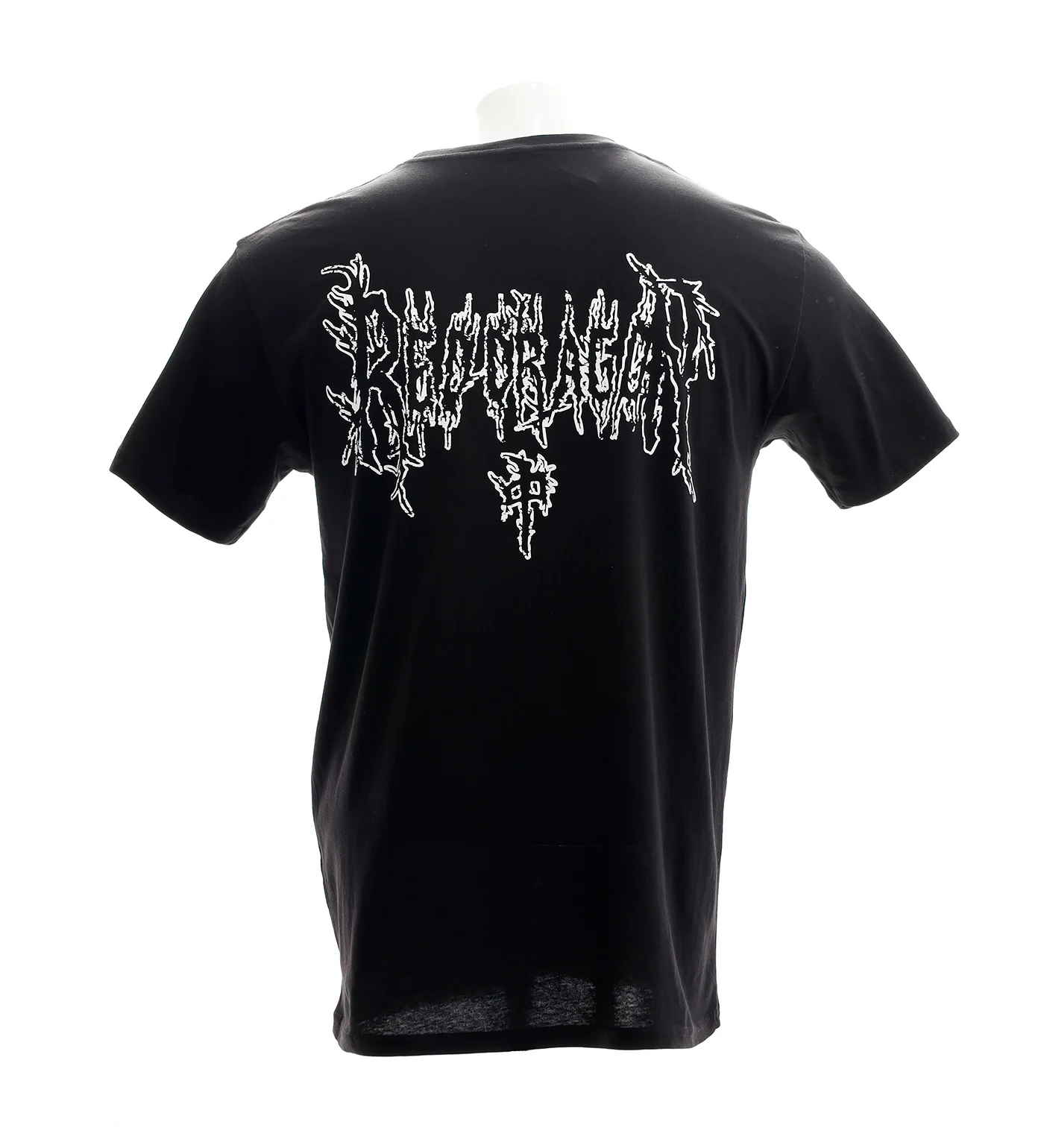 Thorn, Black - Image 2