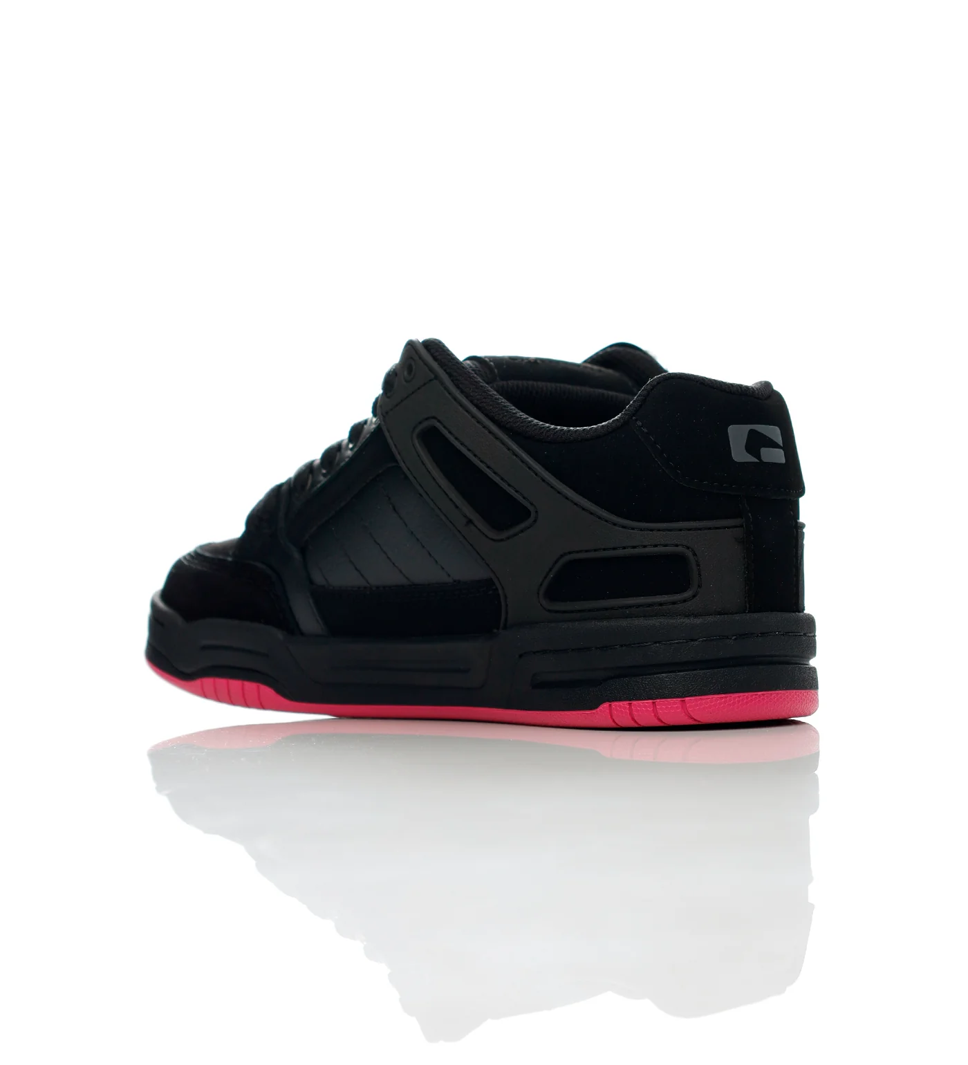 Tilt, Black/Black/Pink - Image 3