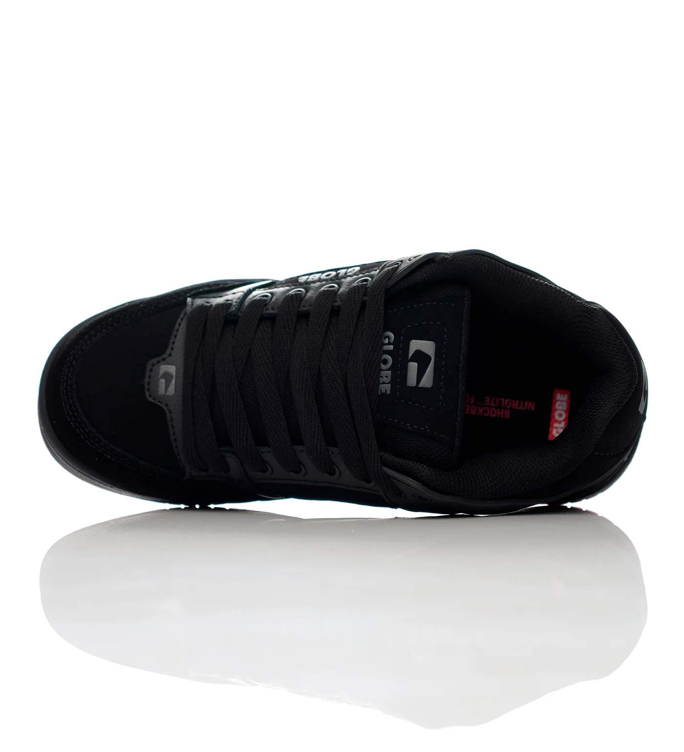 Tilt, Black/Black/Pink - Image 4