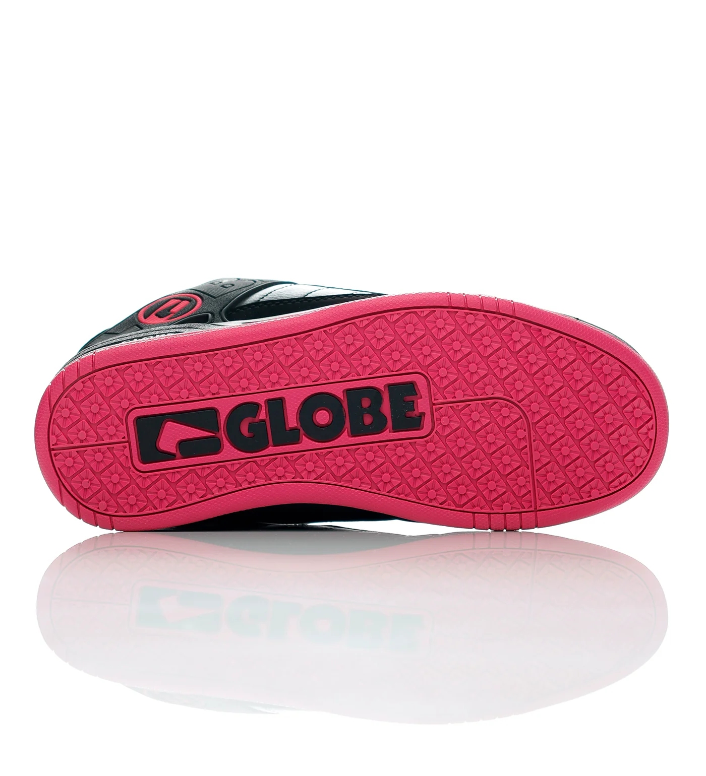 Tilt, Black/Black/Pink - Image 5
