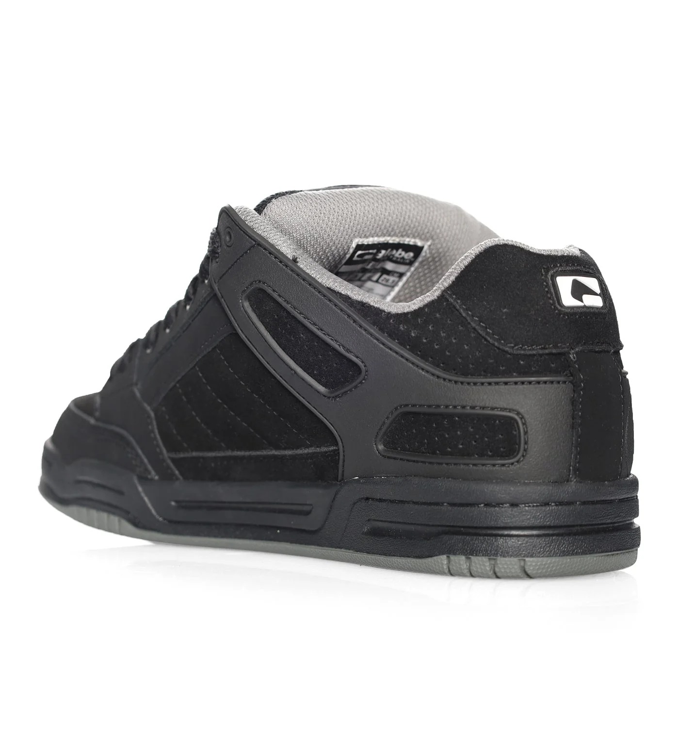 Tilt, Black/Black TPR - Image 3