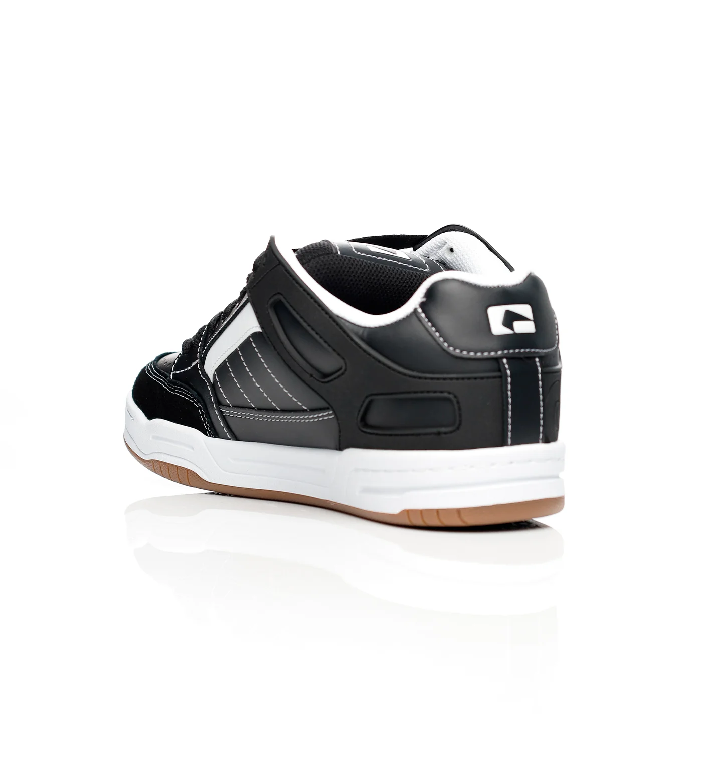 Tilt, Black/White Stitch - Image 3