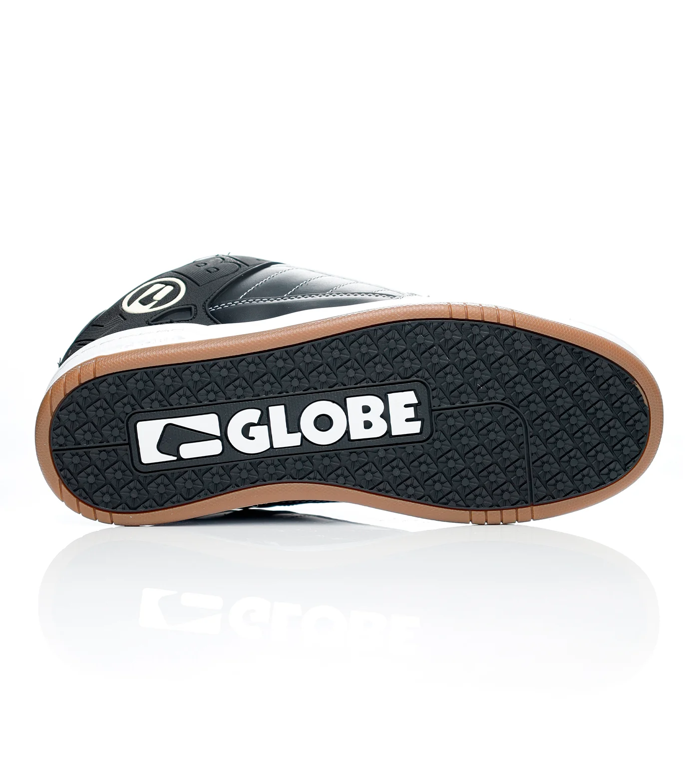 Tilt, Black/White Stitch - Image 5