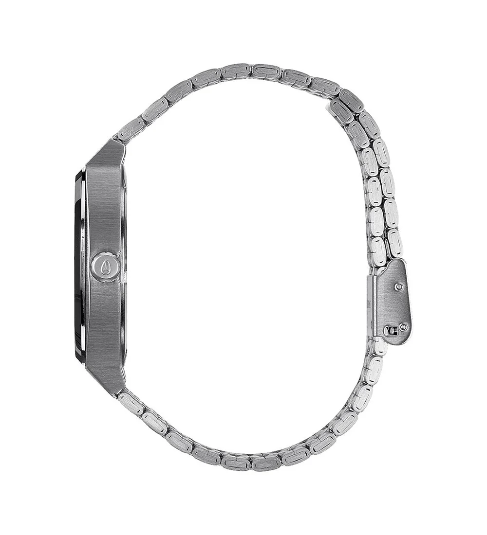 Time Teller, Black - Image 2
