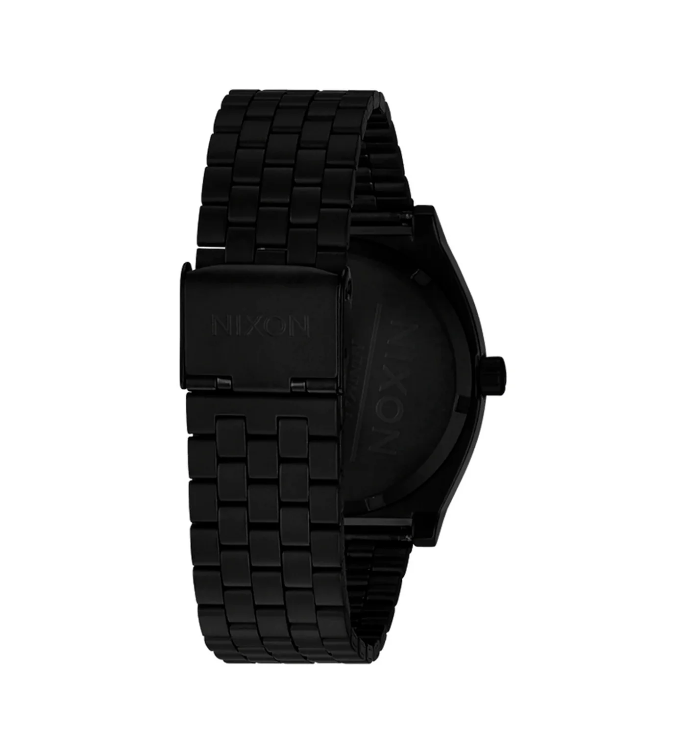 Time Teller, Black/Oxidation - Image 3