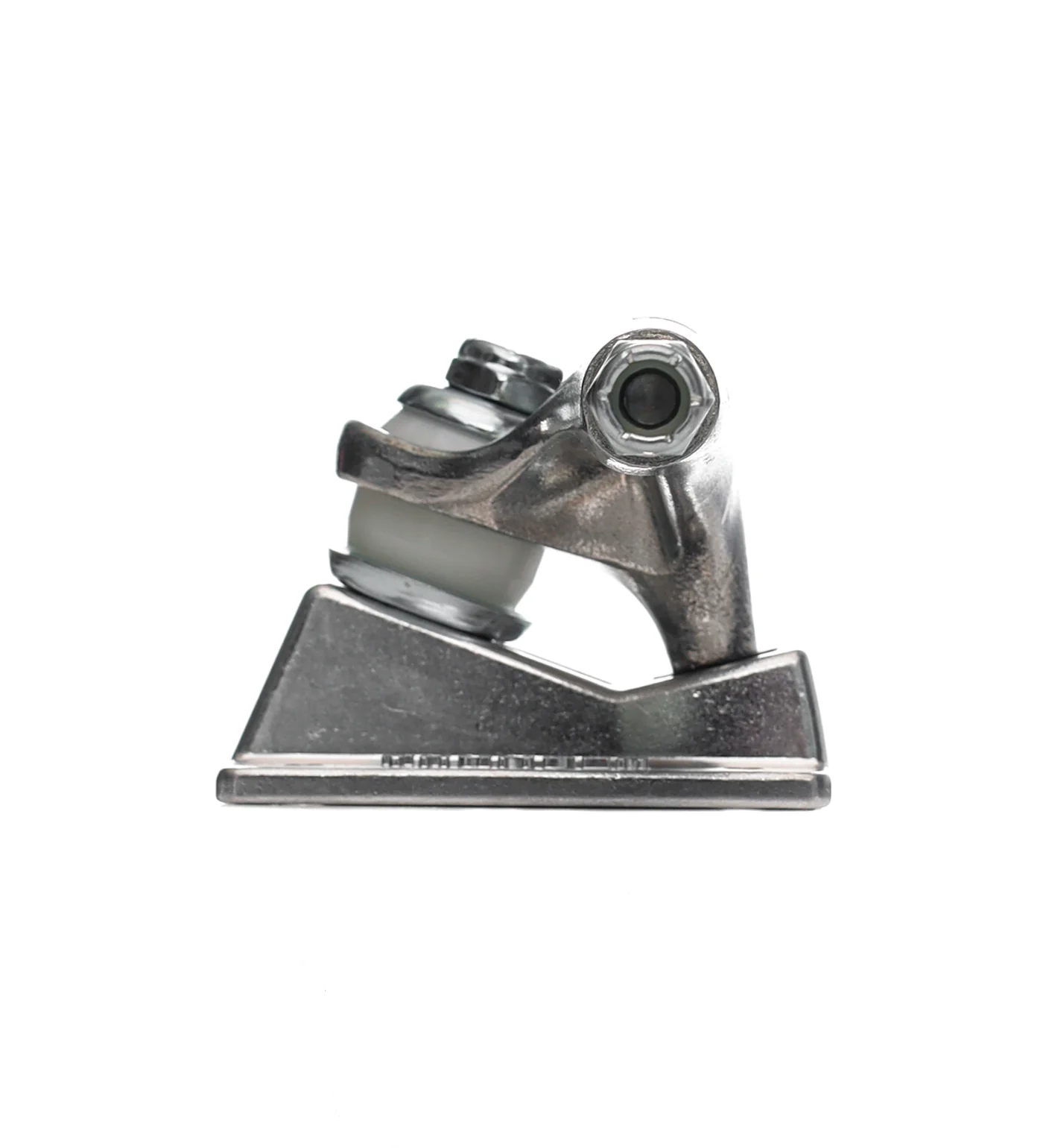 Titanium Lights 3, Polished - Image 3
